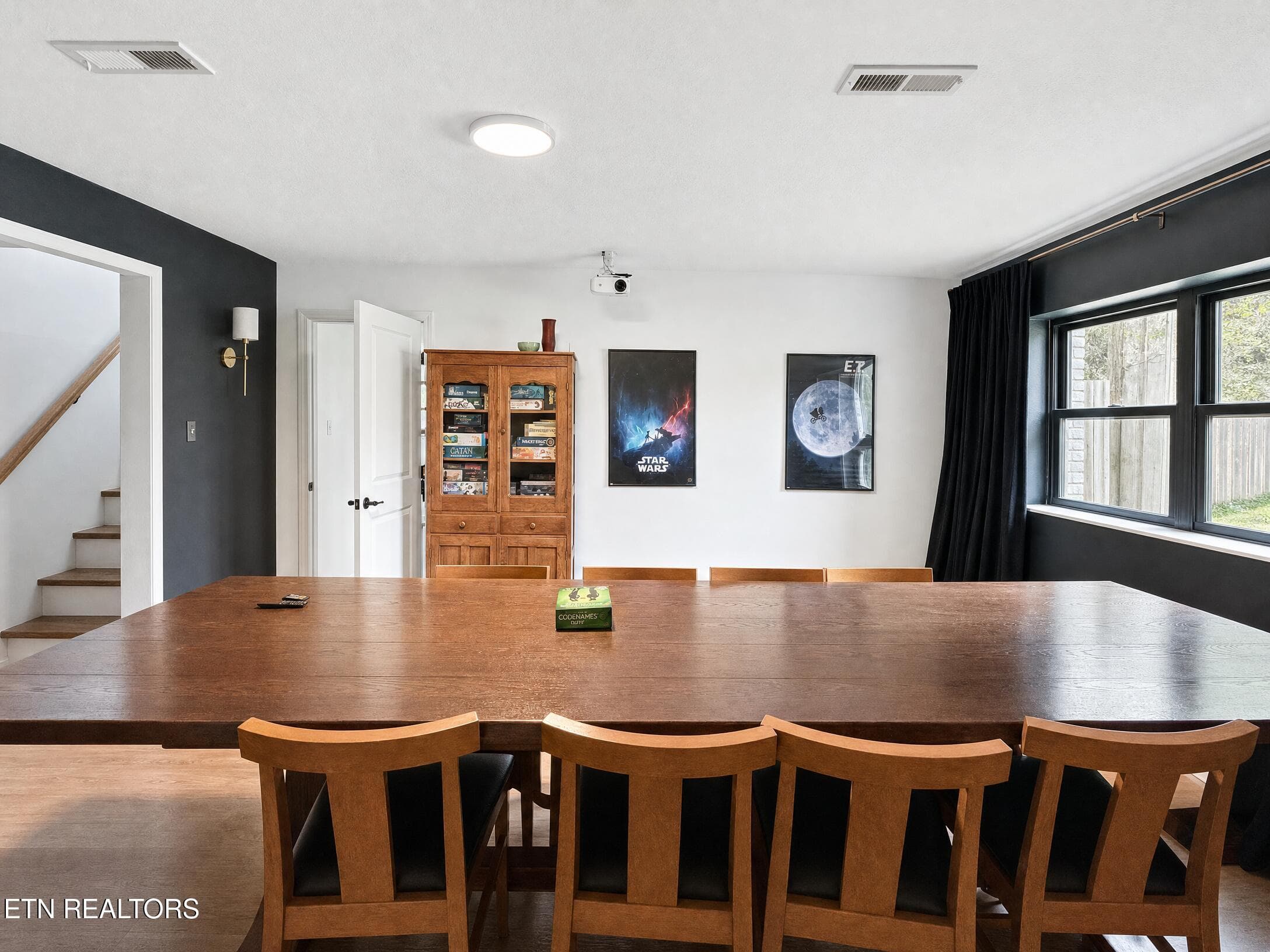 O - 3701 Frostwood Rd, Knoxville, TN 37921