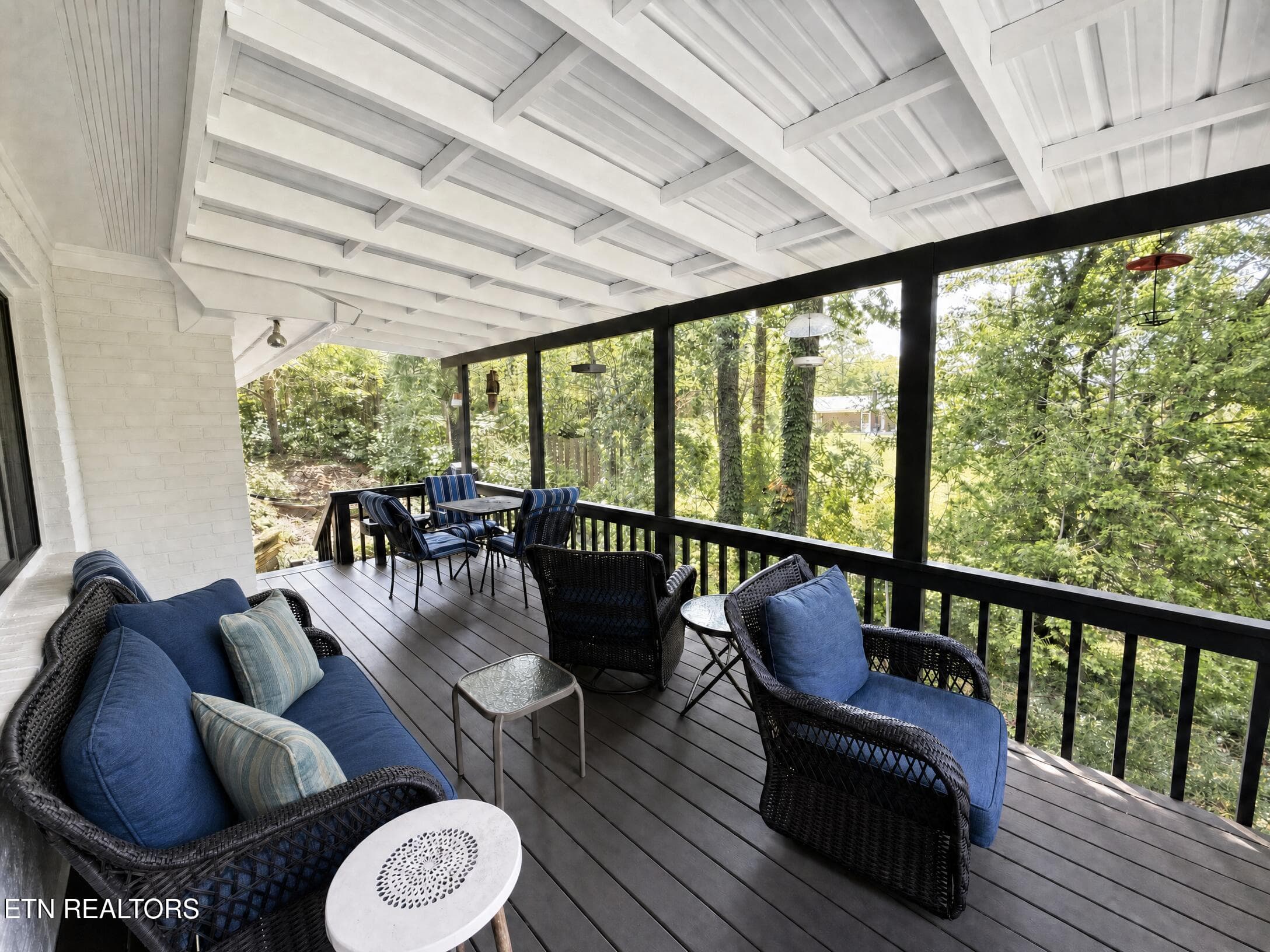 O - 3701 Frostwood Rd, Knoxville, TN 37921