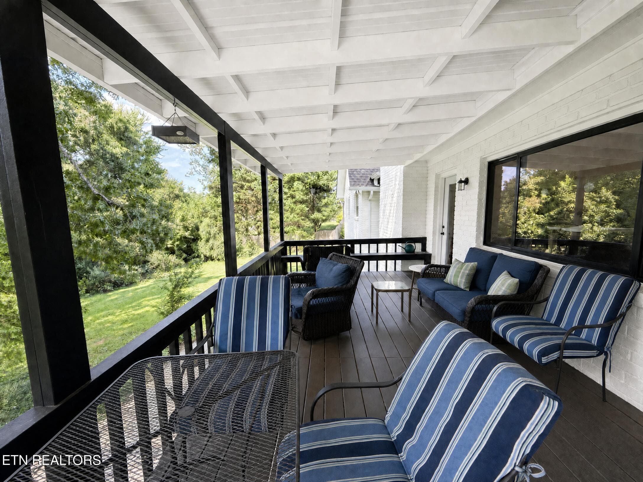 O - 3701 Frostwood Rd, Knoxville, TN 37921