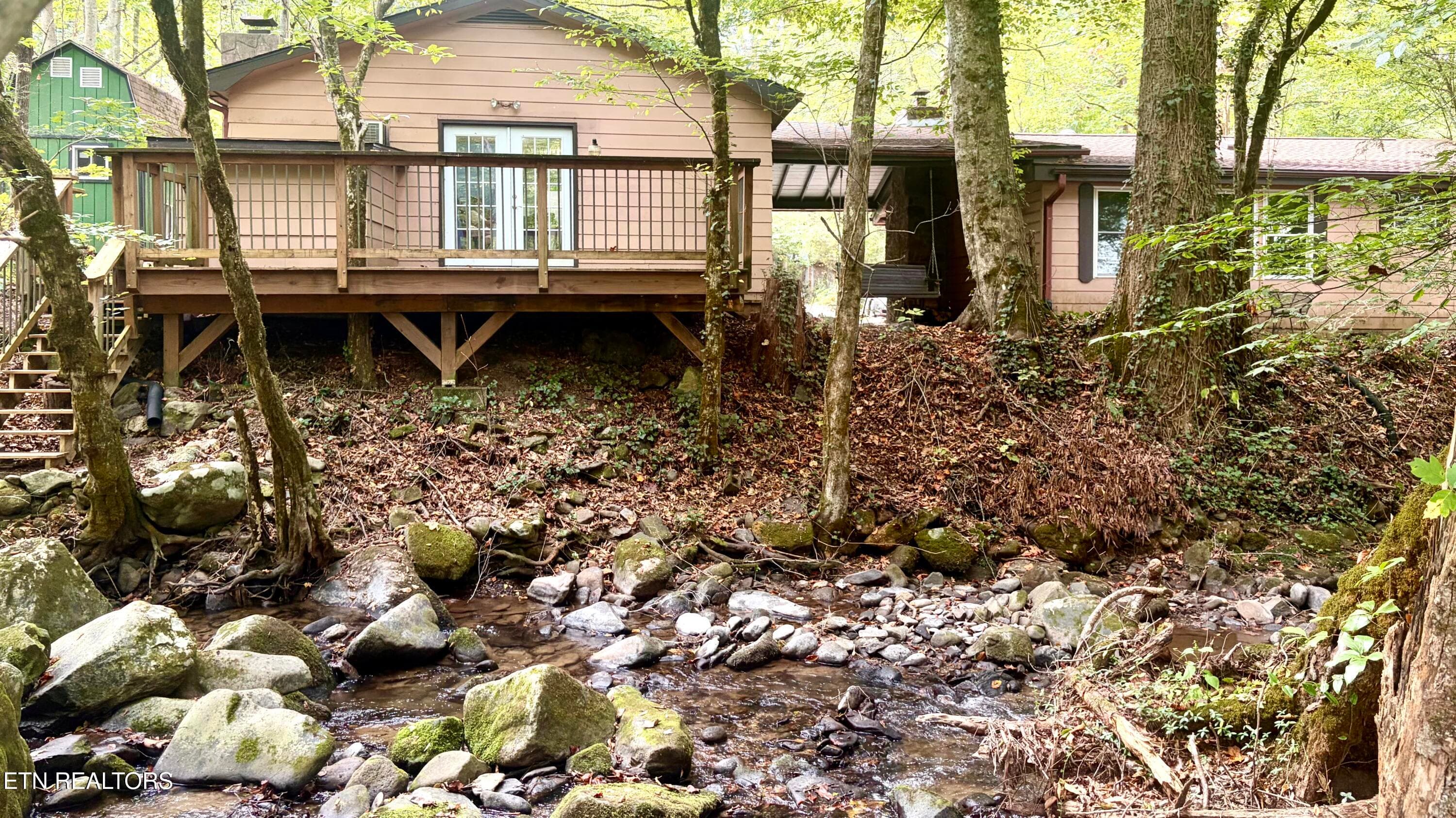 IMG_1574 - 4413 E Scenic Drive, Gatlinburg, TN 37738, Gatlinburg