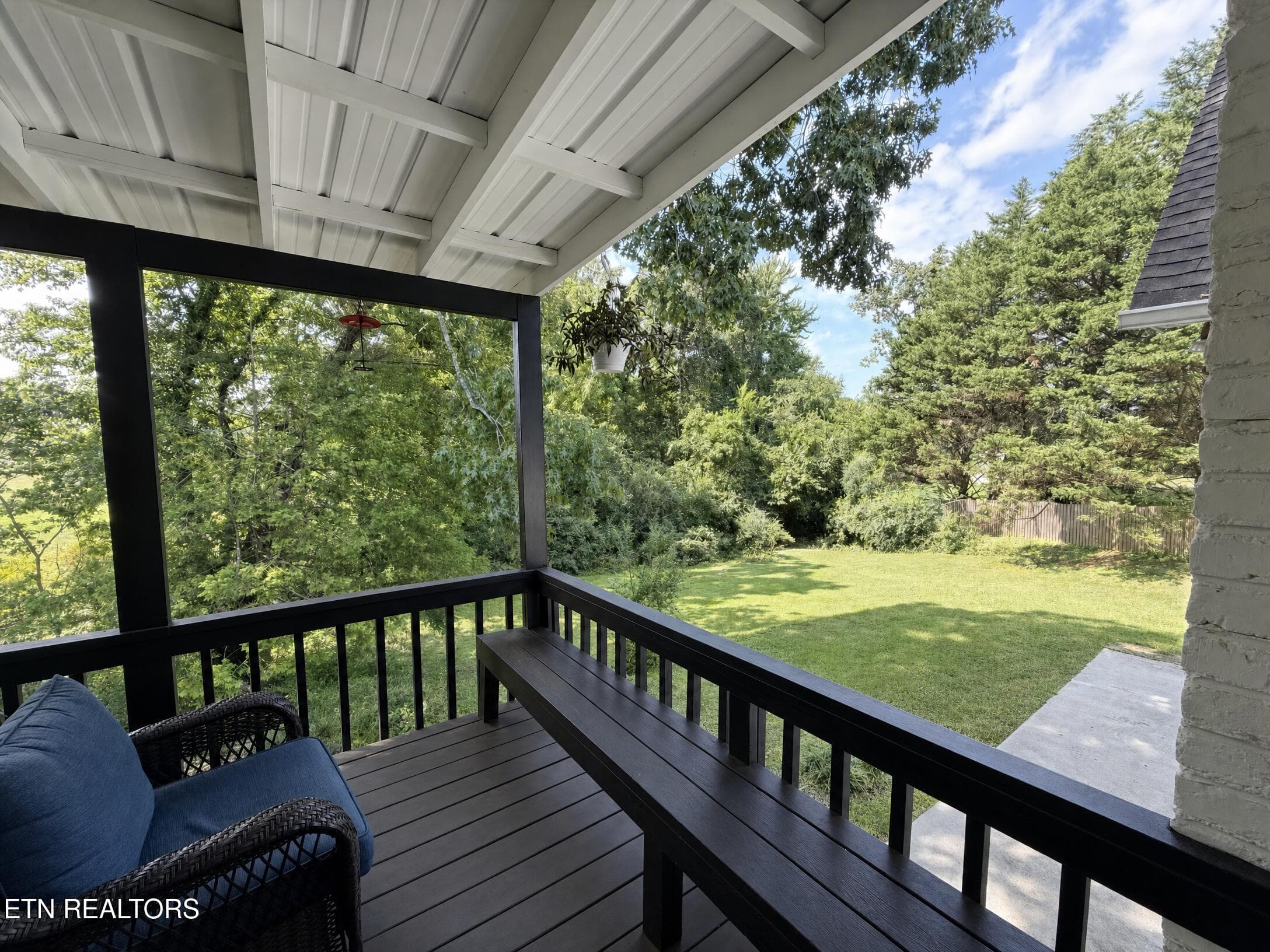 O - 3701 Frostwood Rd, Knoxville, TN 37921