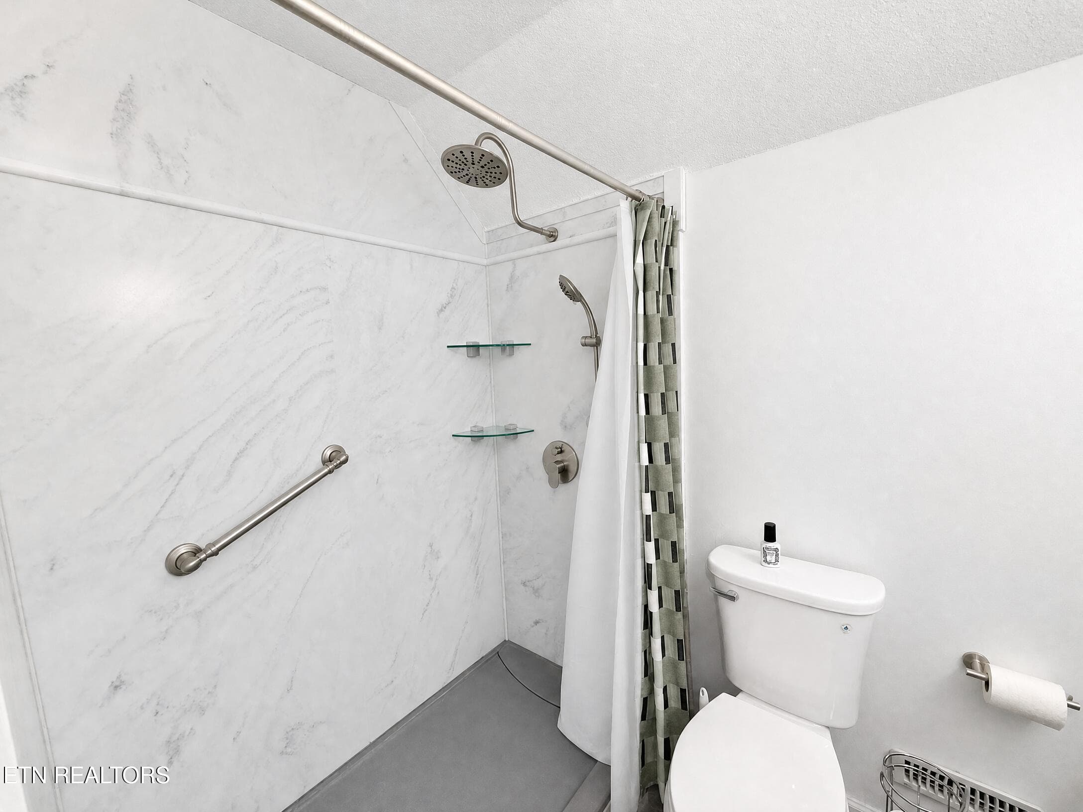 O - 3701 Frostwood Rd, Knoxville, TN 37921
