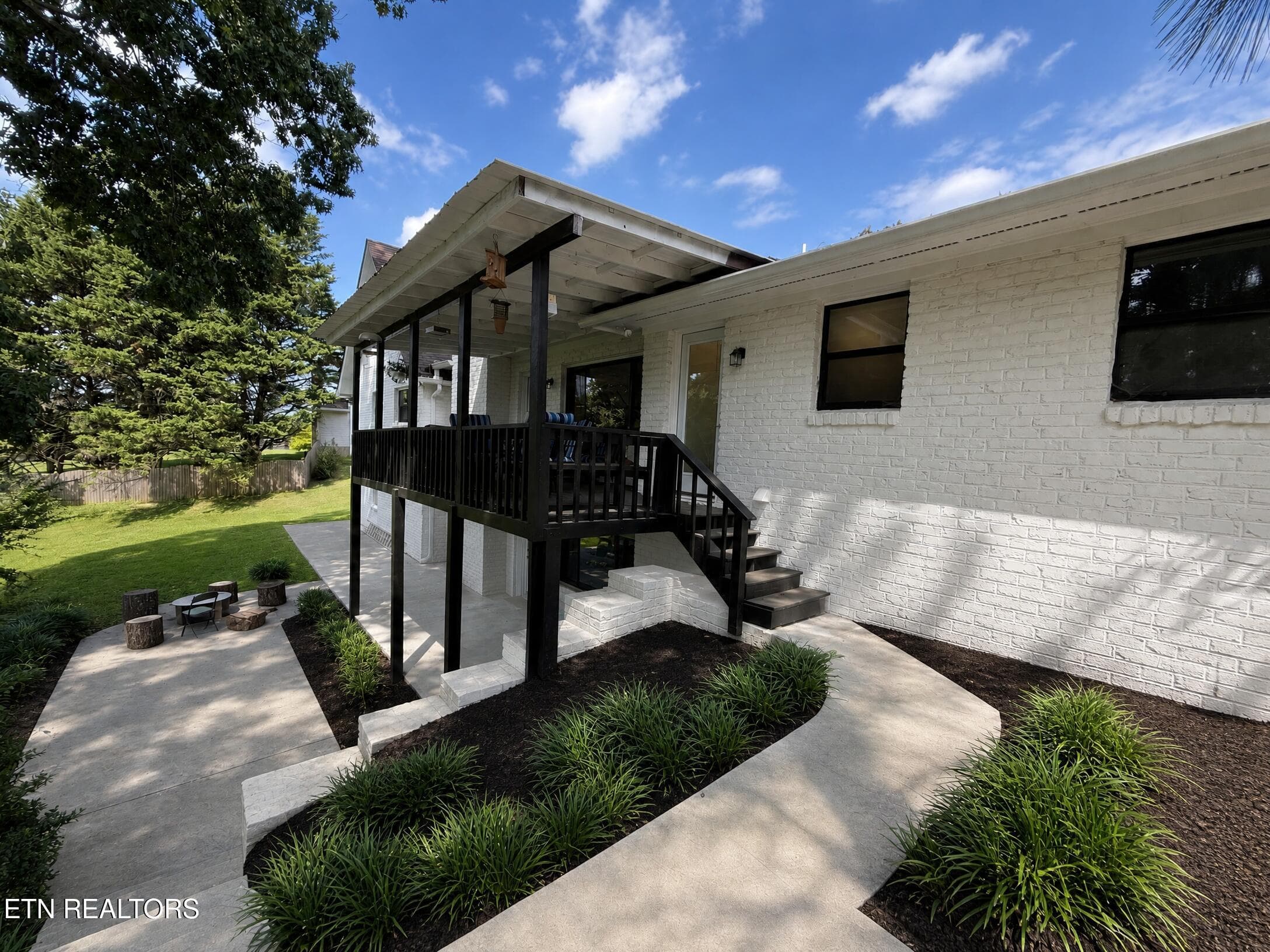 O - 3701 Frostwood Rd, Knoxville, TN 37921