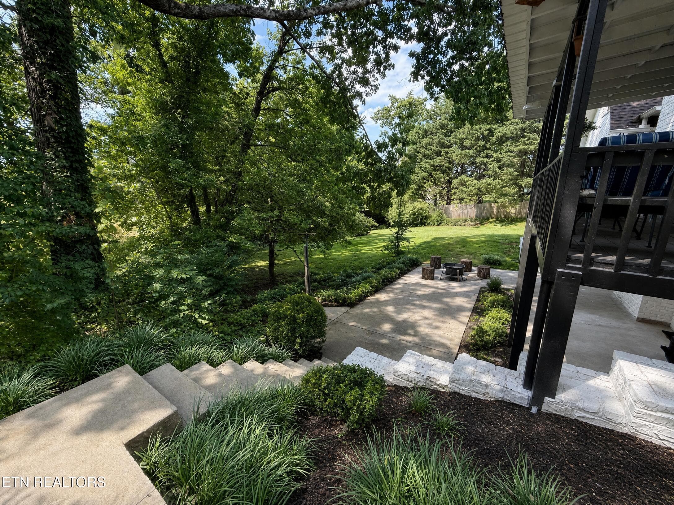 O - 3701 Frostwood Rd, Knoxville, TN 37921