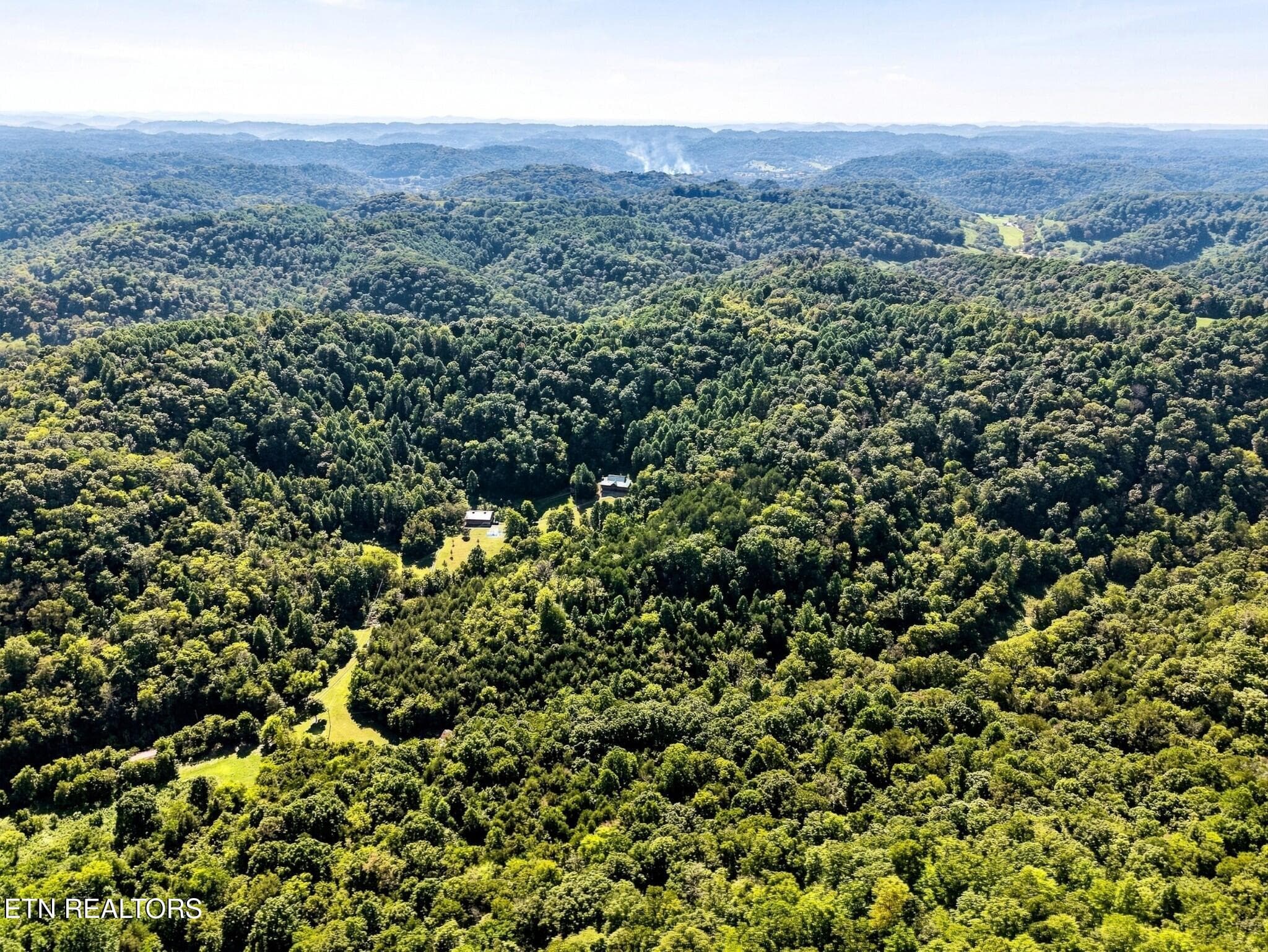 1 - 59 Russell Lane, Pleasant Shade, TN 37145