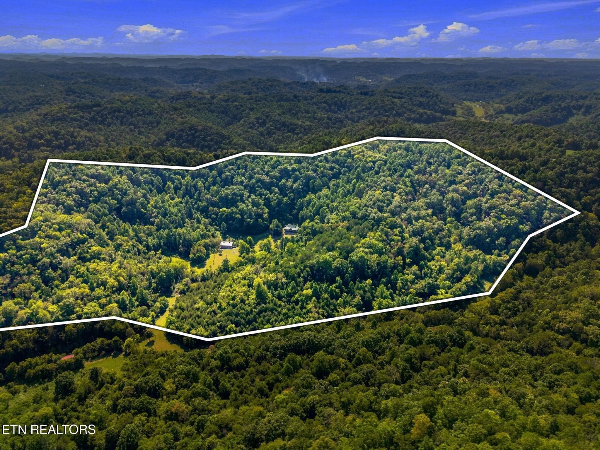 2 - 59 Russell Lane, Pleasant Shade, TN 37145