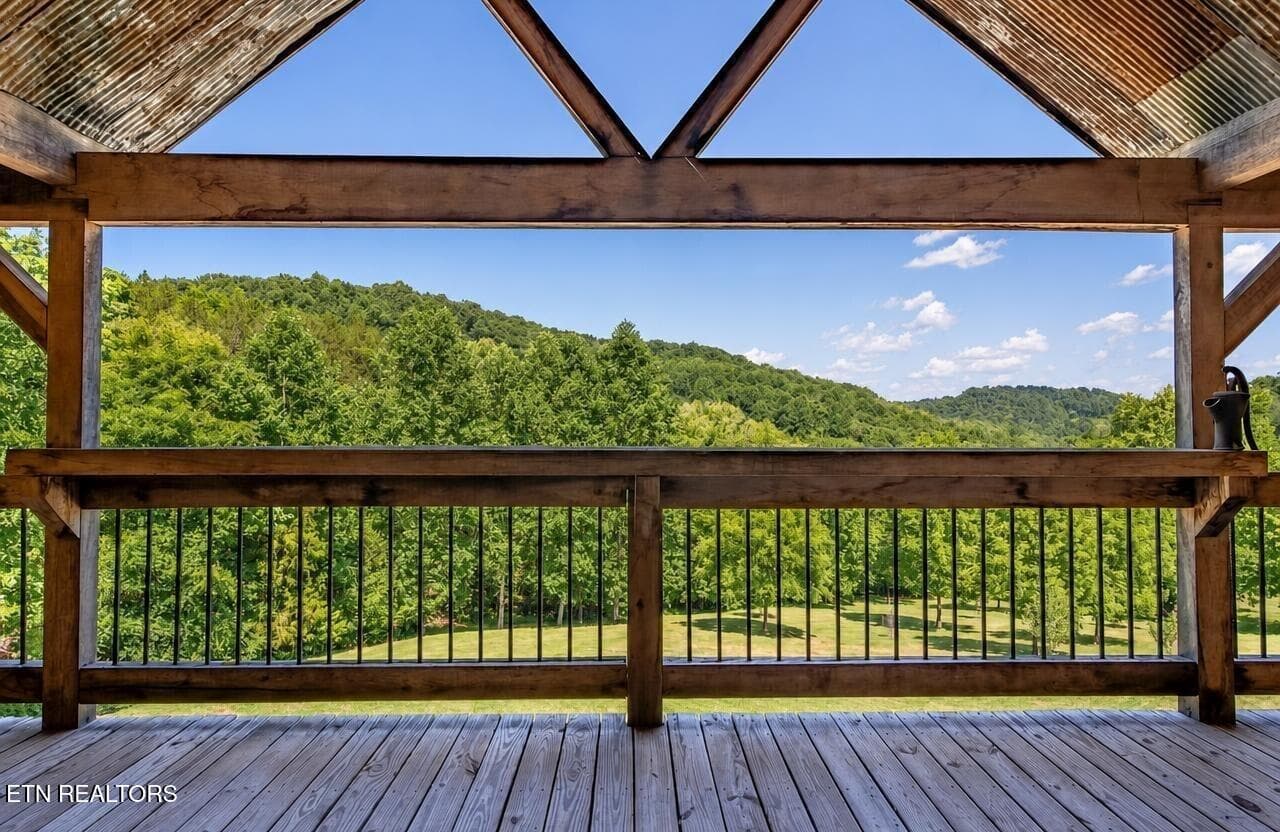 5 - 59 Russell Lane, Pleasant Shade, TN 37145