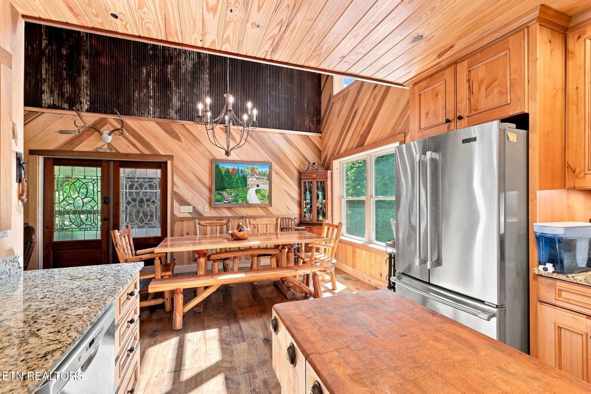 10 - 59 Russell Lane, Pleasant Shade, TN 37145