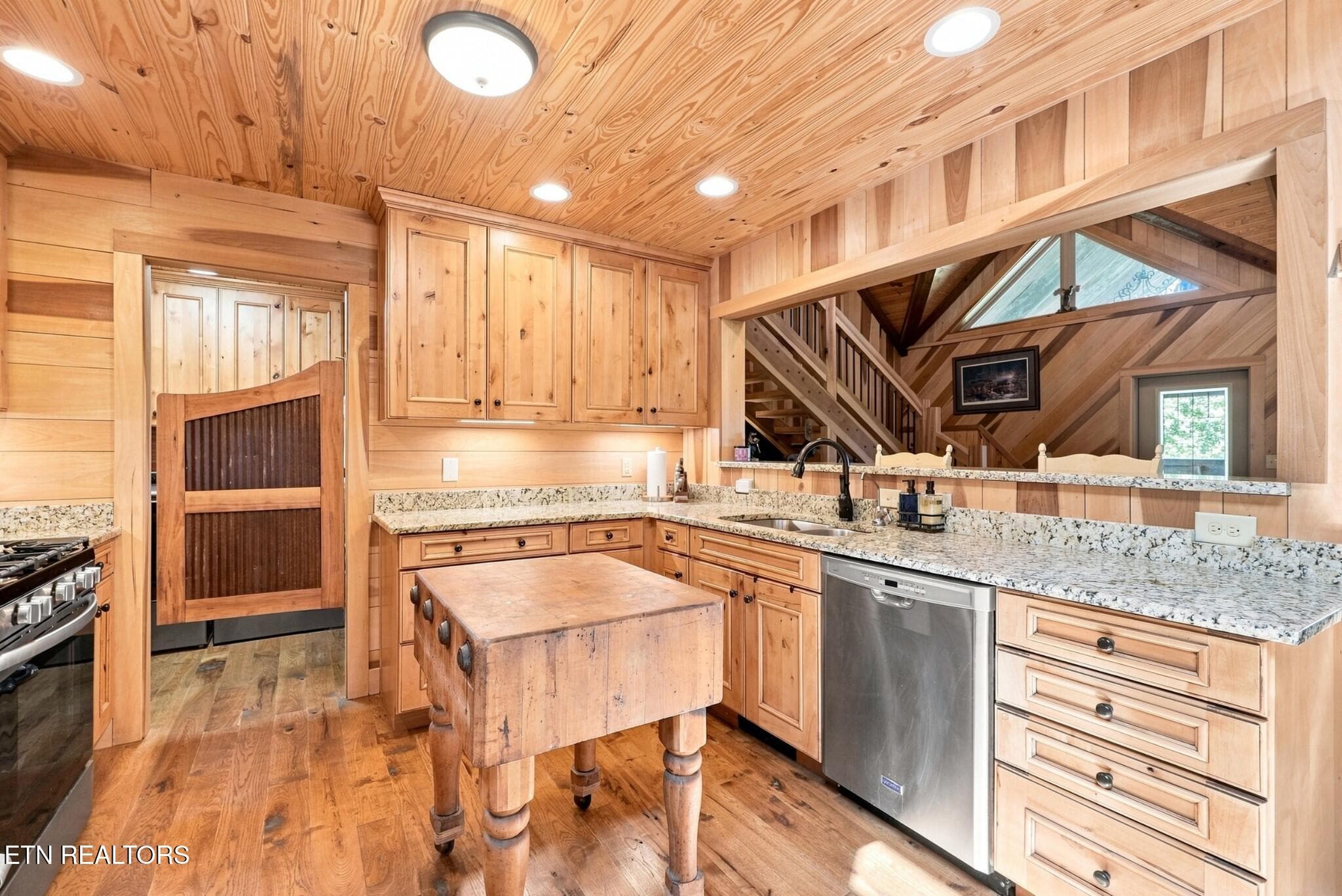 11 - 59 Russell Lane, Pleasant Shade, TN 37145