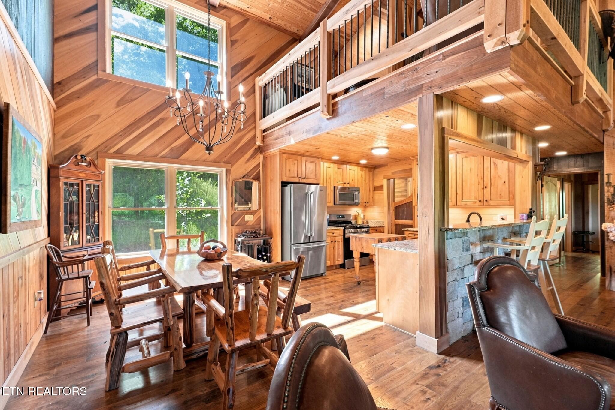 14 - 59 Russell Lane, Pleasant Shade, TN 37145