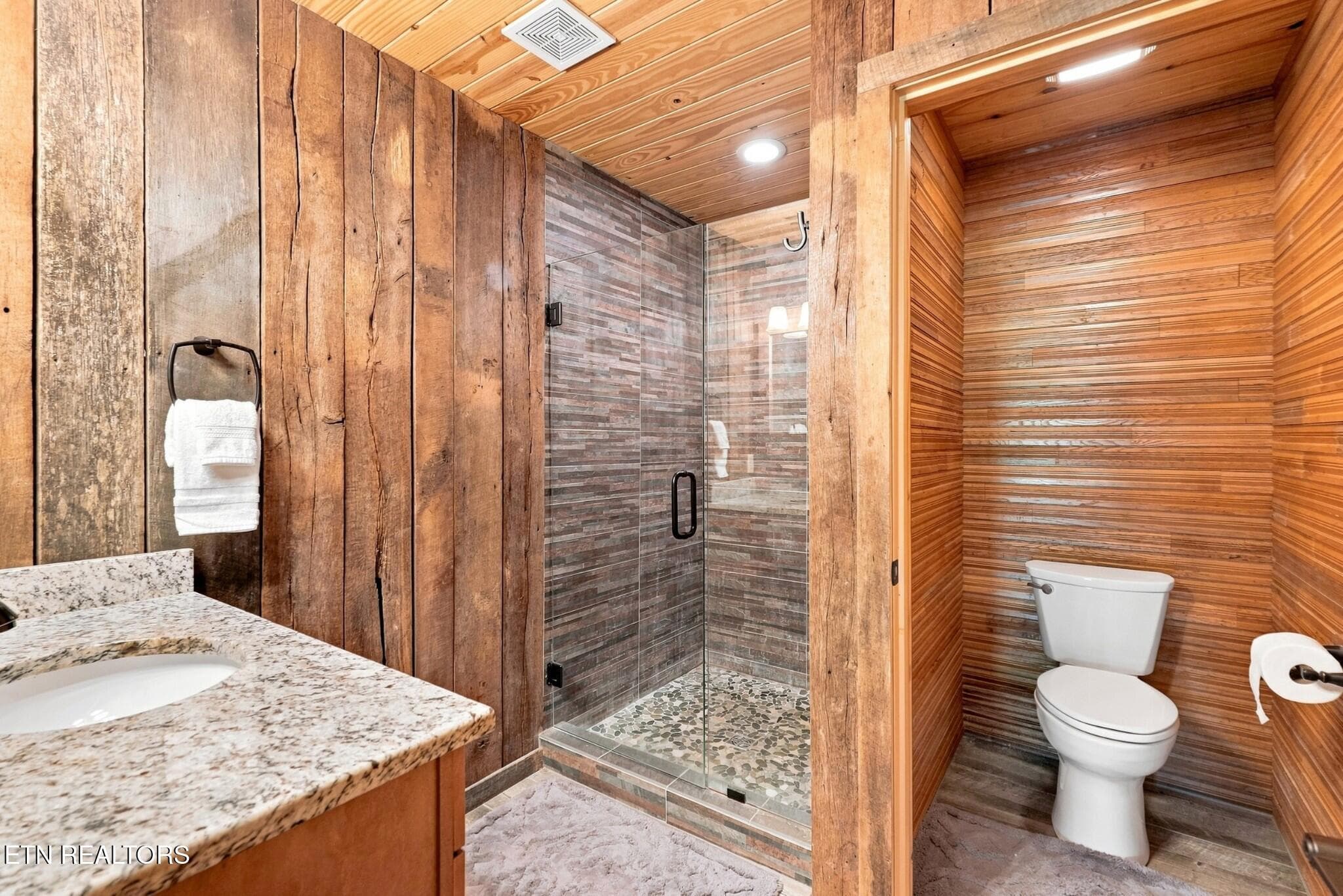 24 - 59 Russell Lane, Pleasant Shade, TN 37145