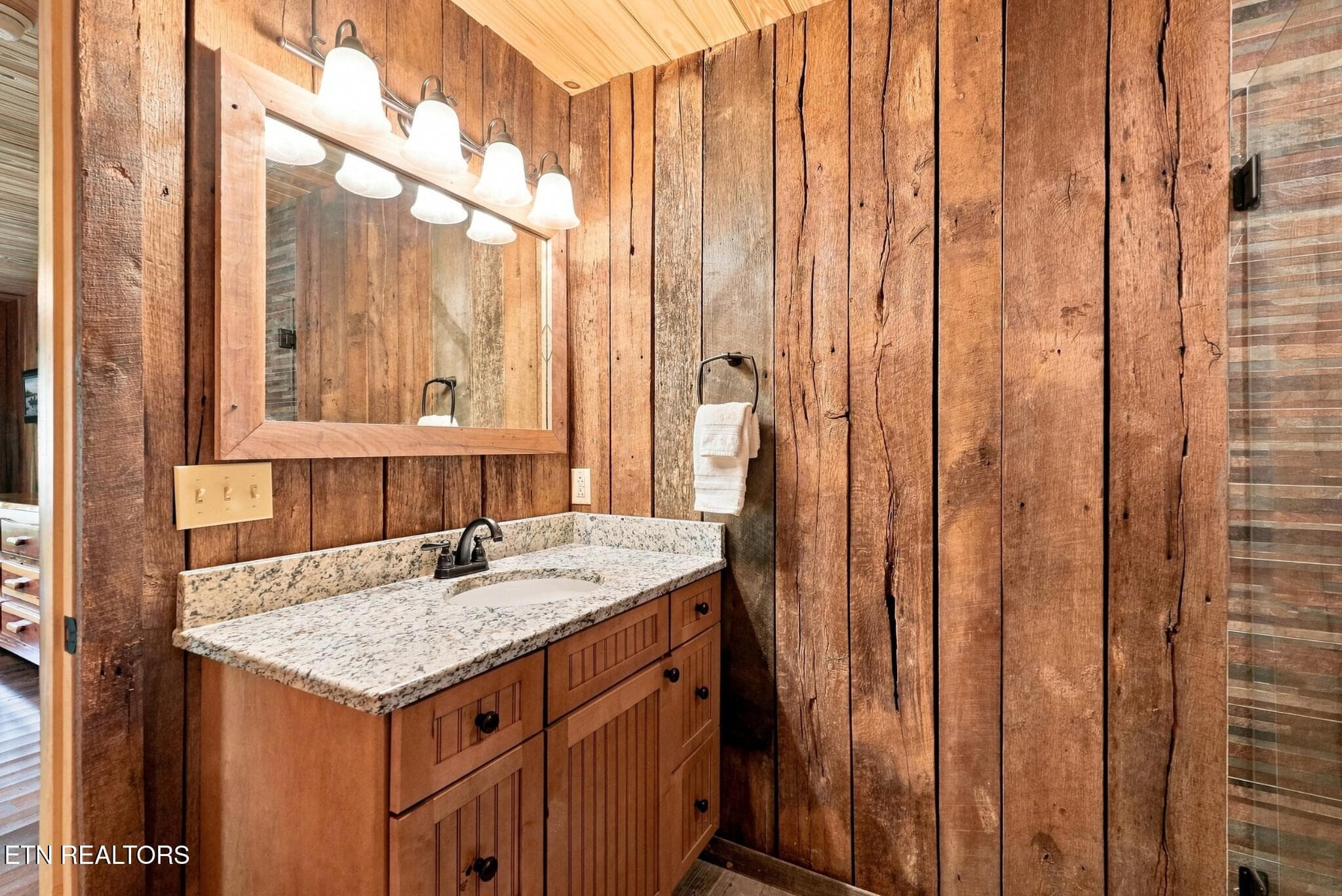 26 - 59 Russell Lane, Pleasant Shade, TN 37145