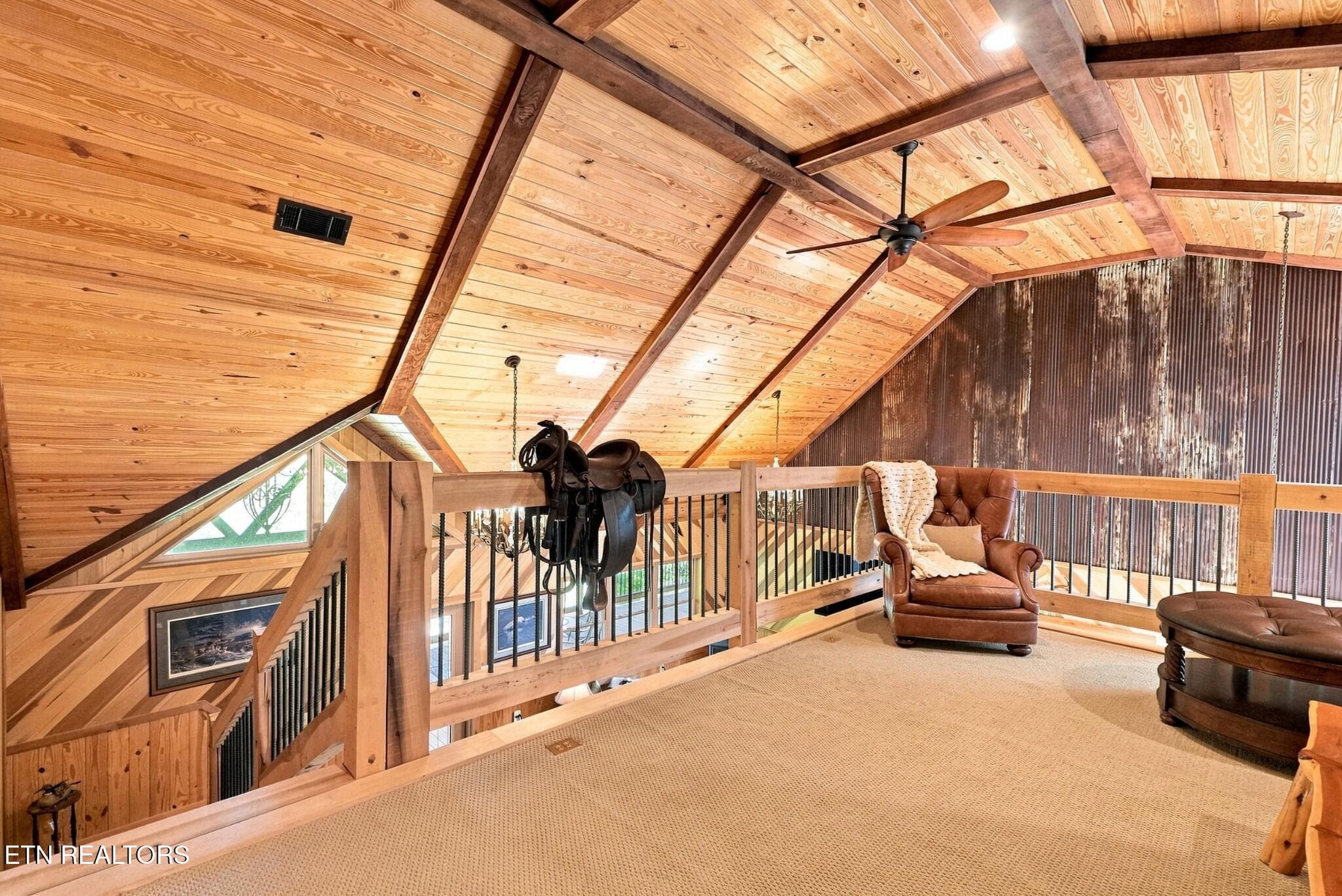 27 - 59 Russell Lane, Pleasant Shade, TN 37145