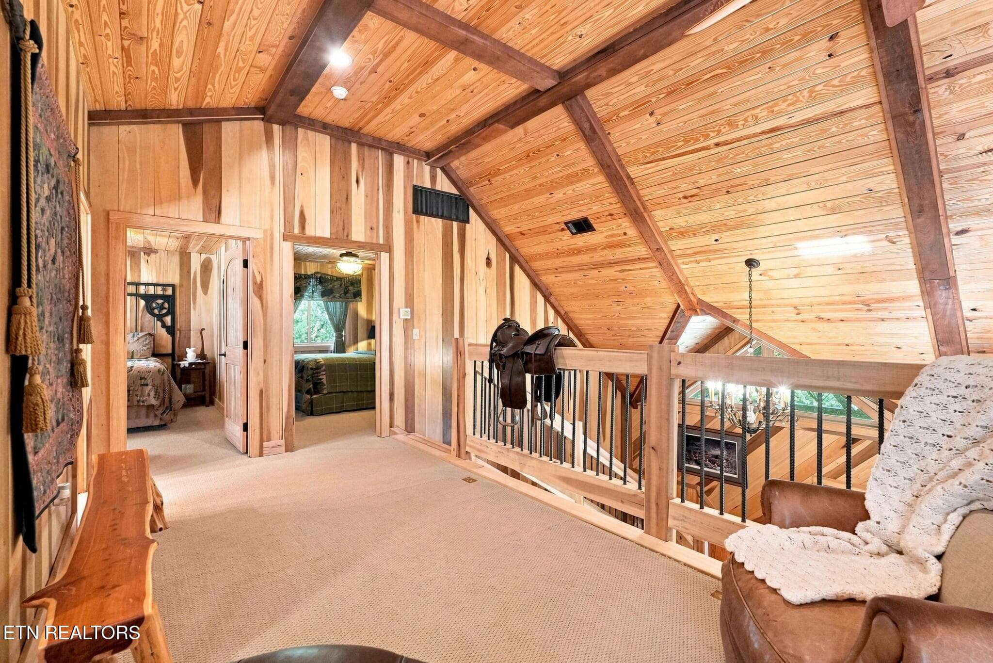 29 - 59 Russell Lane, Pleasant Shade, TN 37145