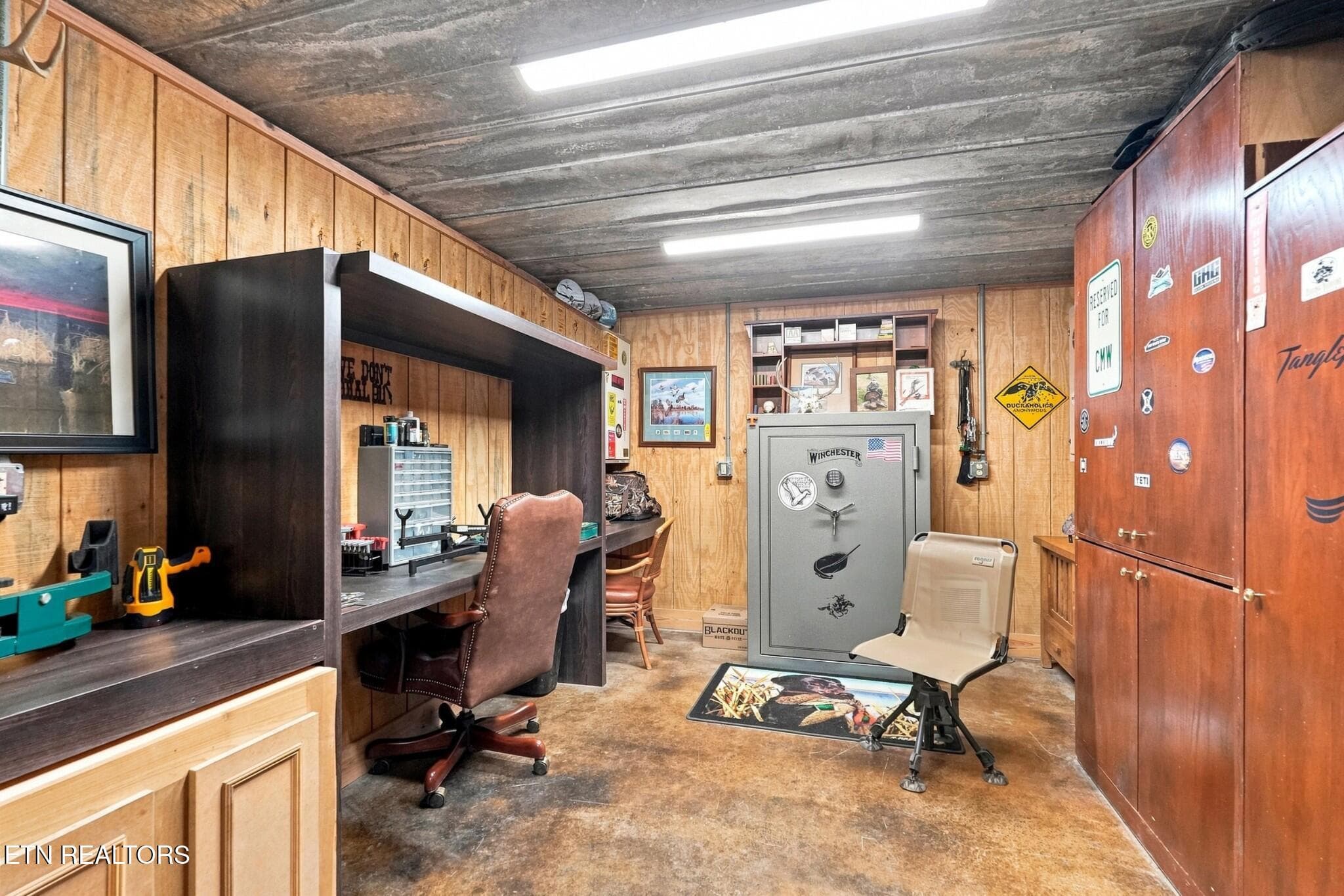 39 - 59 Russell Lane, Pleasant Shade, TN 37145