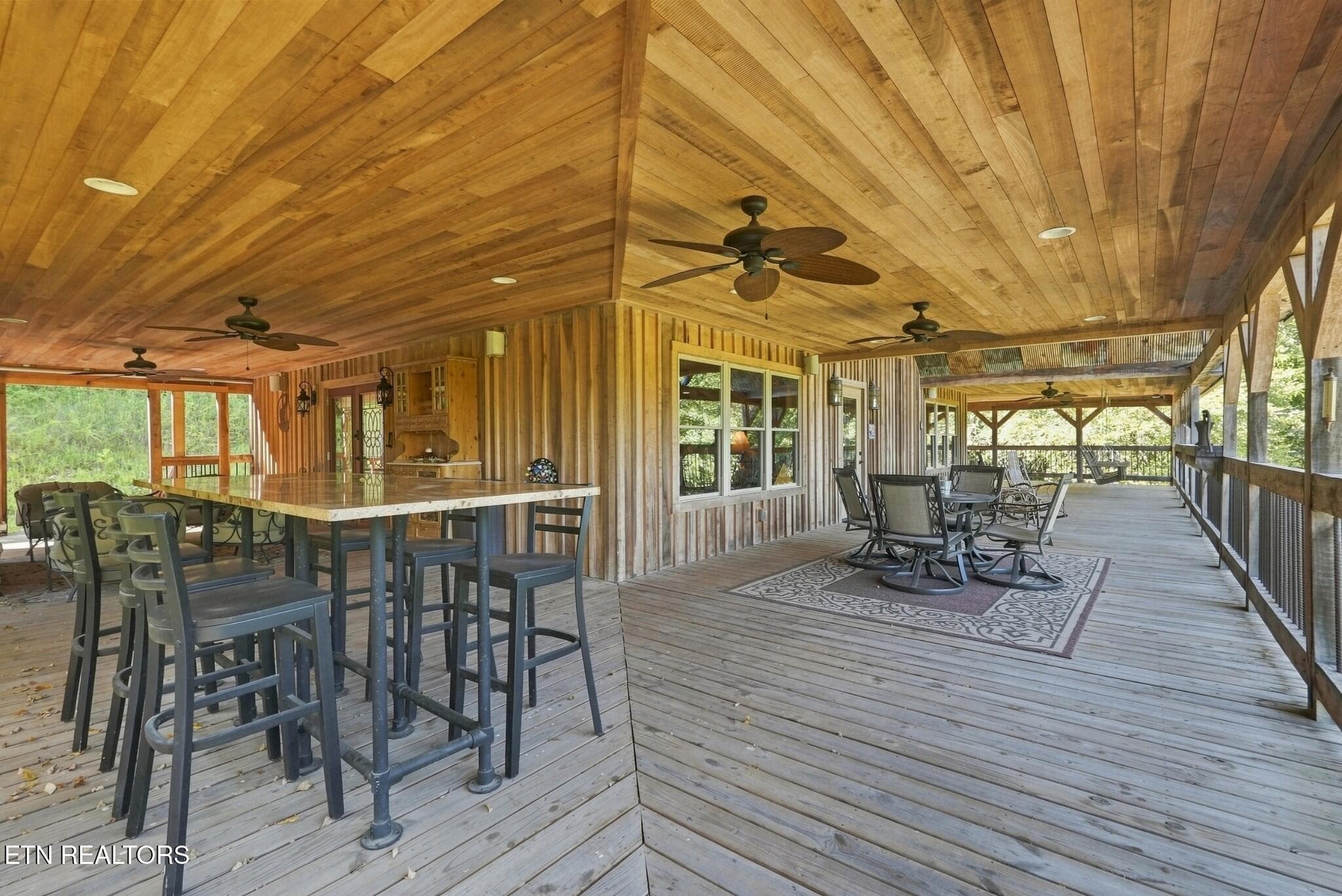 44 - 59 Russell Lane, Pleasant Shade, TN 37145