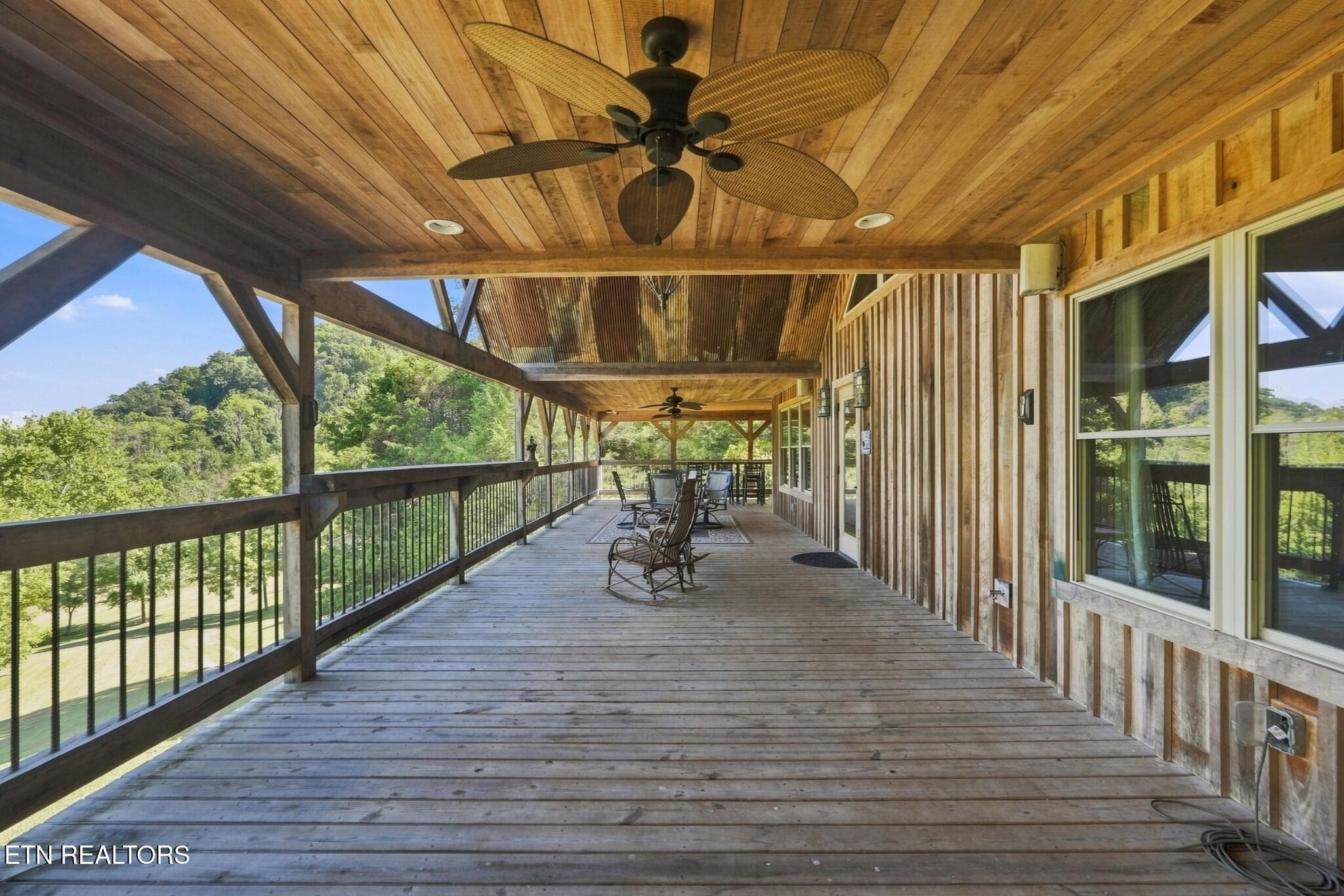 46 - 59 Russell Lane, Pleasant Shade, TN 37145