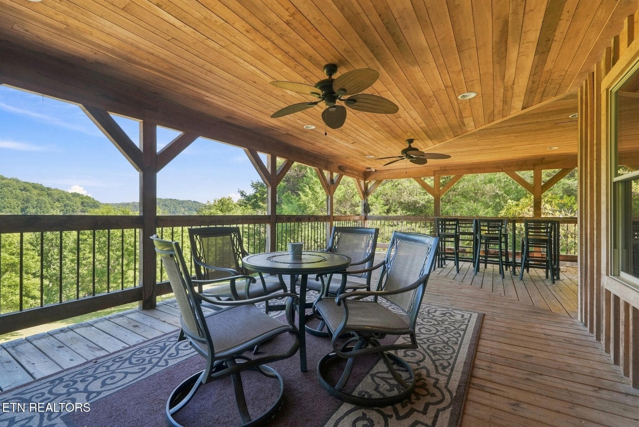 47 - 59 Russell Lane, Pleasant Shade, TN 37145