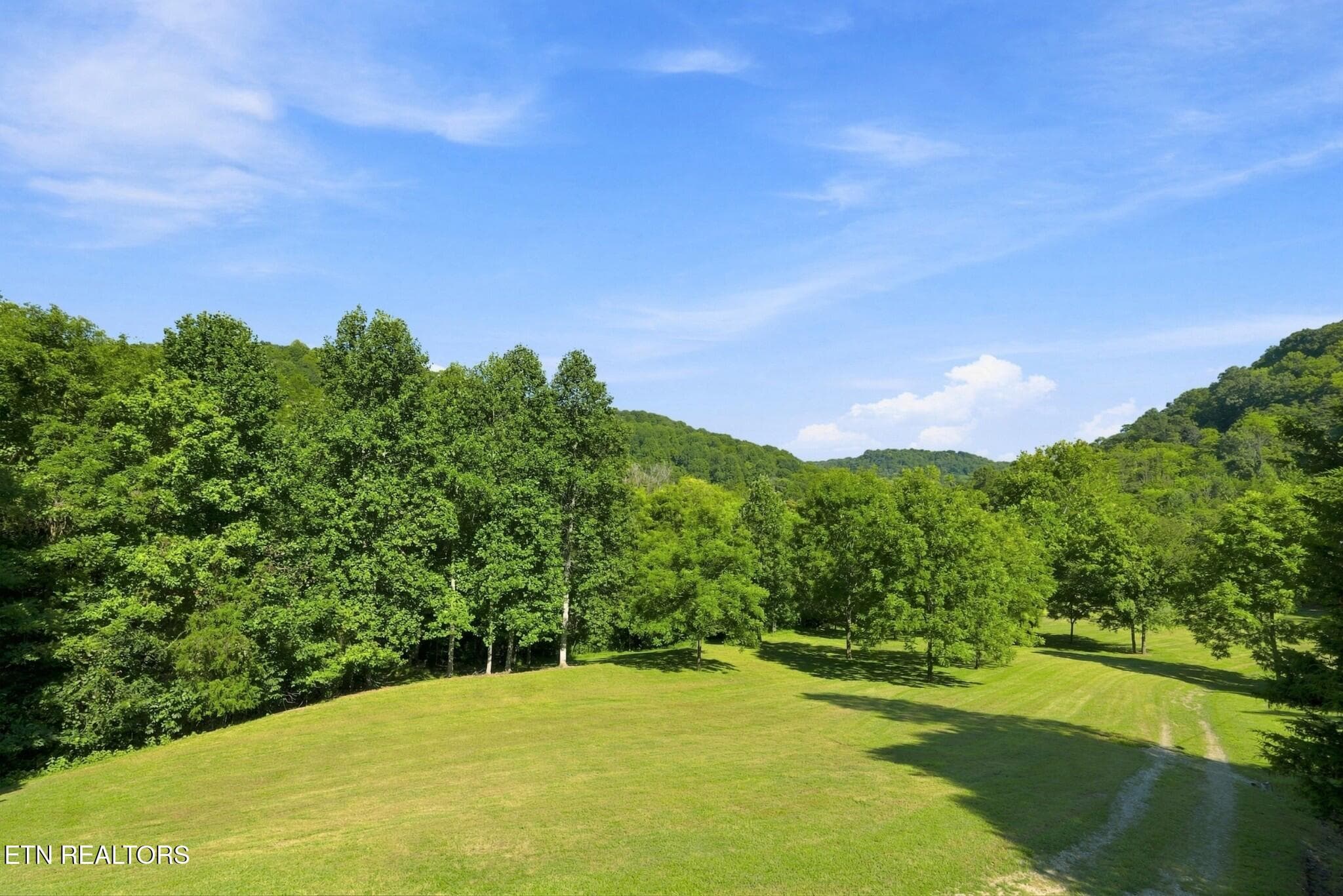 48 - 59 Russell Lane, Pleasant Shade, TN 37145