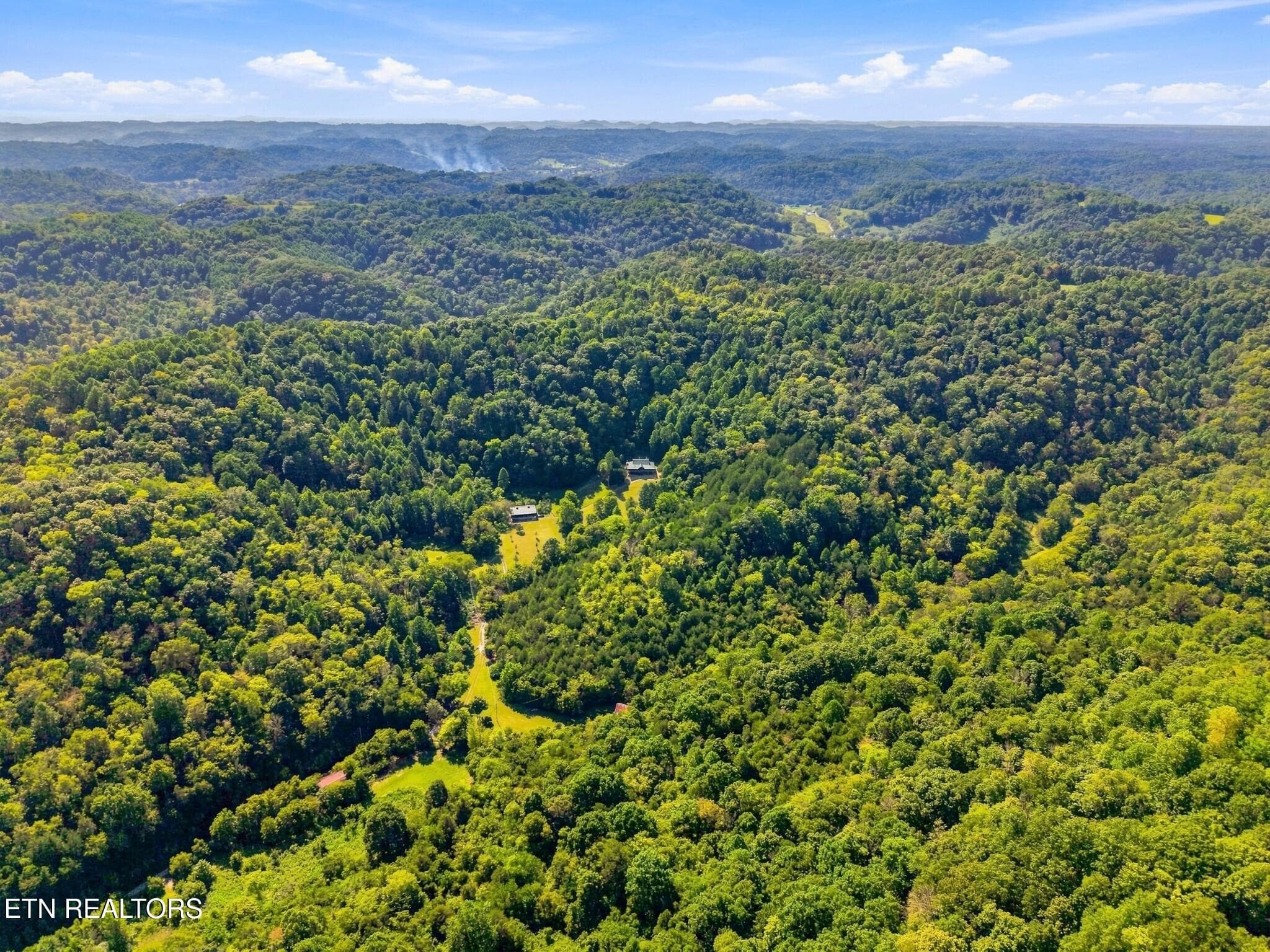 51 - 59 Russell Lane, Pleasant Shade, TN 37145