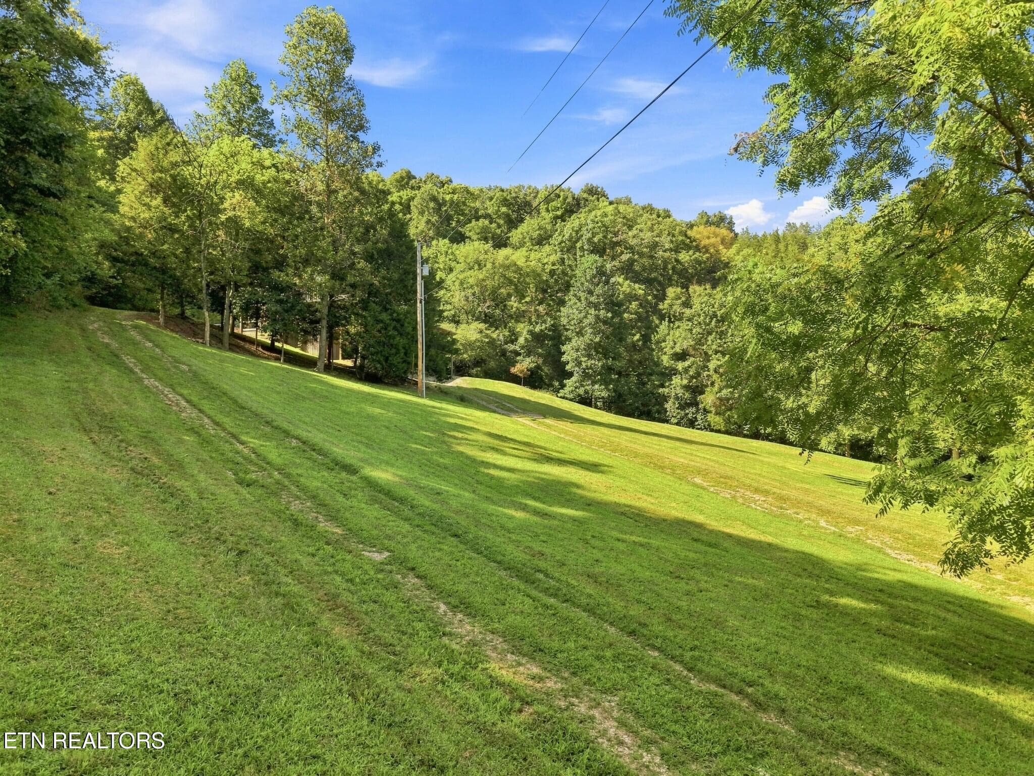 53 - 59 Russell Lane, Pleasant Shade, TN 37145