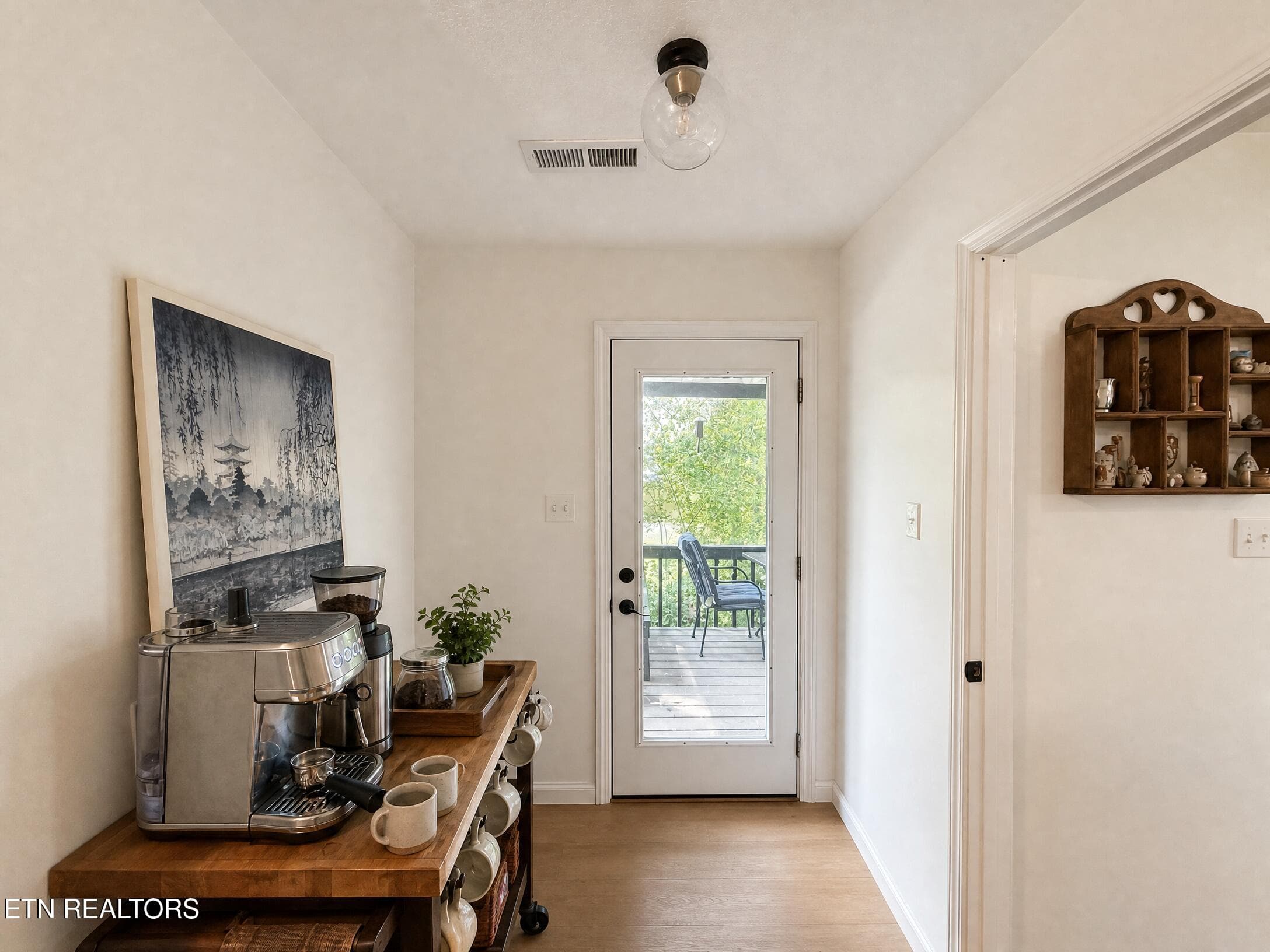 O - 3701 Frostwood Rd, Knoxville, TN 37921