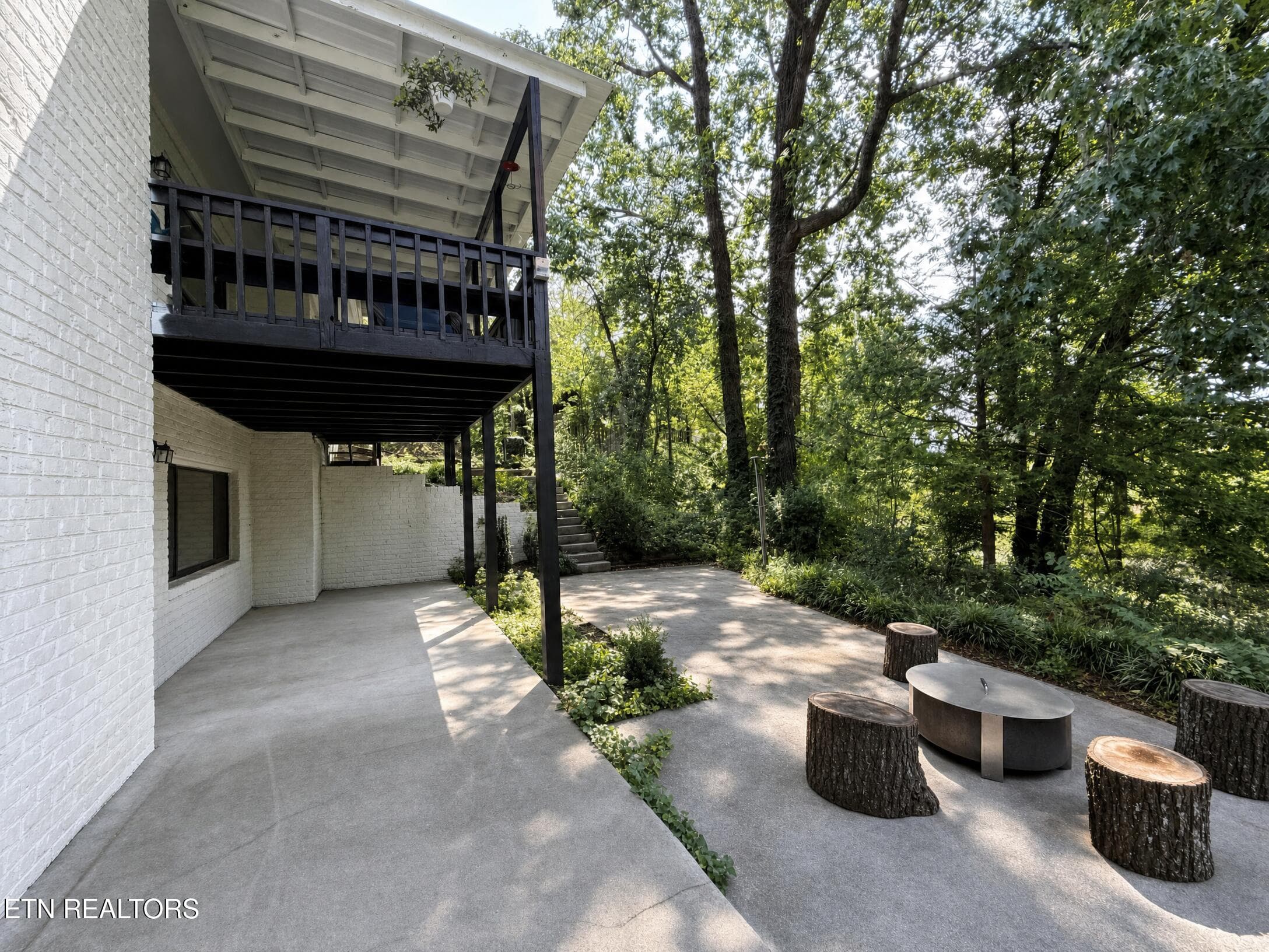 O - 3701 Frostwood Rd, Knoxville, TN 37921