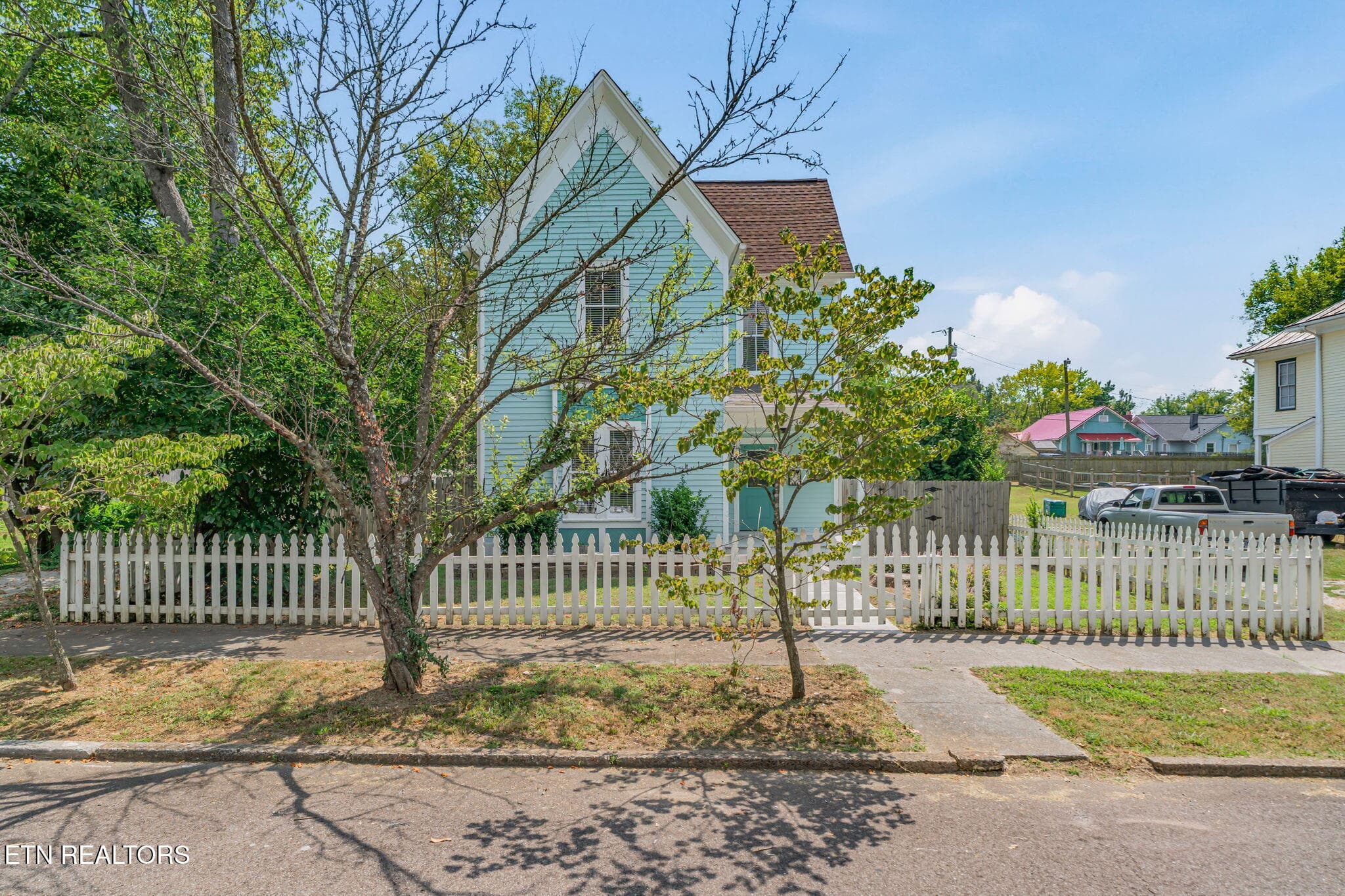 4-web-or-mls-2346 Woodbine Ave-17 - 2346 Woodbine Ave, Knoxville, TN 37917, Knoxville