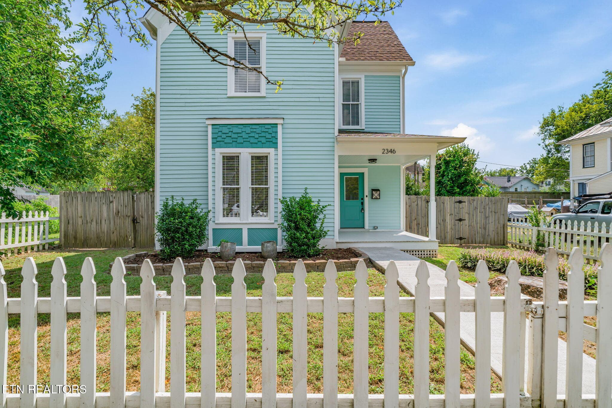 5-web-or-mls-2346 Woodbine Ave-18 - 2346 Woodbine Ave, Knoxville, TN 37917, Knoxville