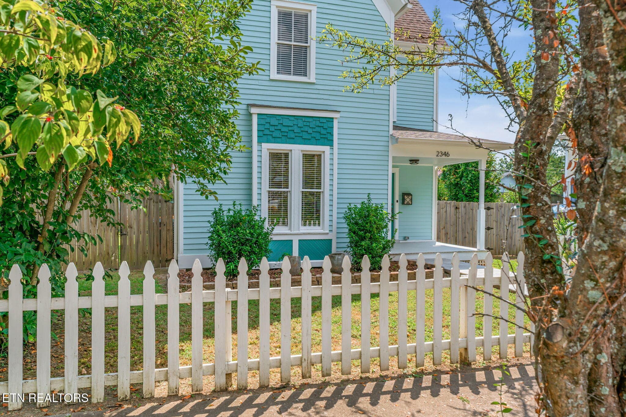 6-web-or-mls-2346 Woodbine Ave-19 - 2346 Woodbine Ave, Knoxville, TN 37917, Knoxville