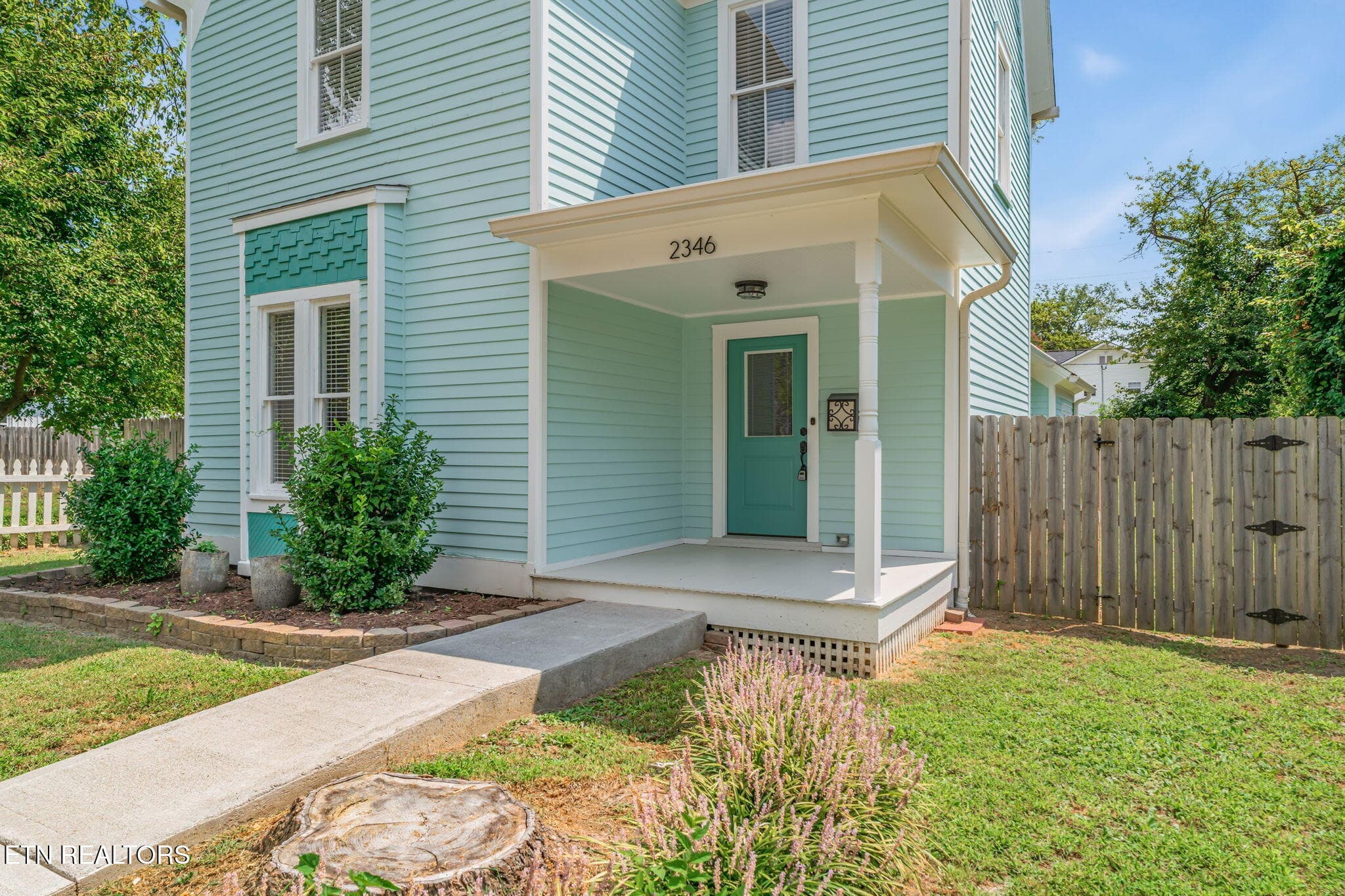 7-web-or-mls-2346 Woodbine Ave-13 - 2346 Woodbine Ave, Knoxville, TN 37917, Knoxville