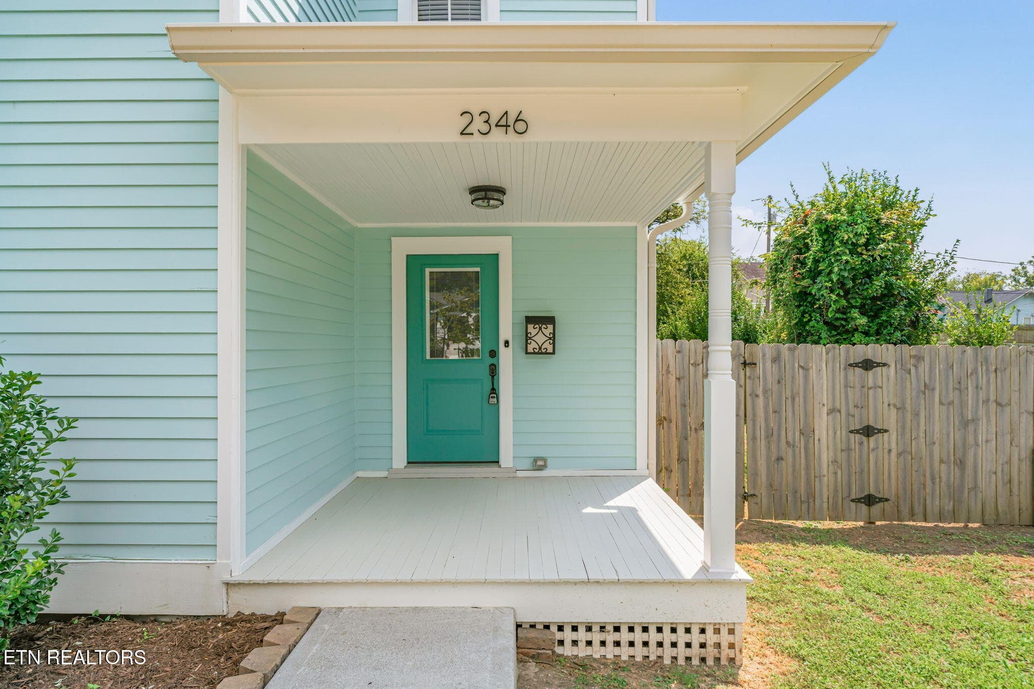 8-web-or-mls-2346 Woodbine Ave-14 - 2346 Woodbine Ave, Knoxville, TN 37917, Knoxville
