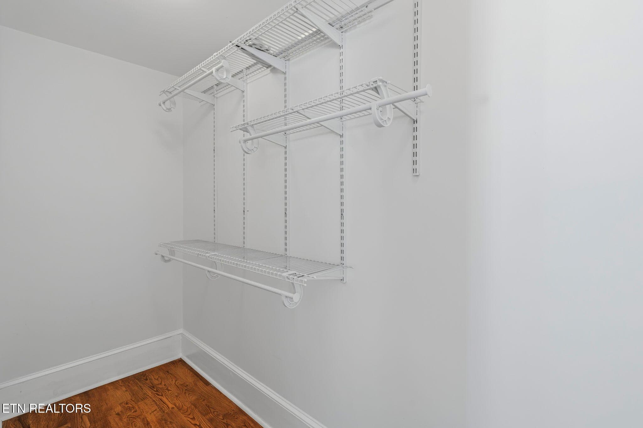 15-web-or-mls-2346 Woodbine Ave-24 - 2346 Woodbine Ave, Knoxville, TN 37917, Knoxville