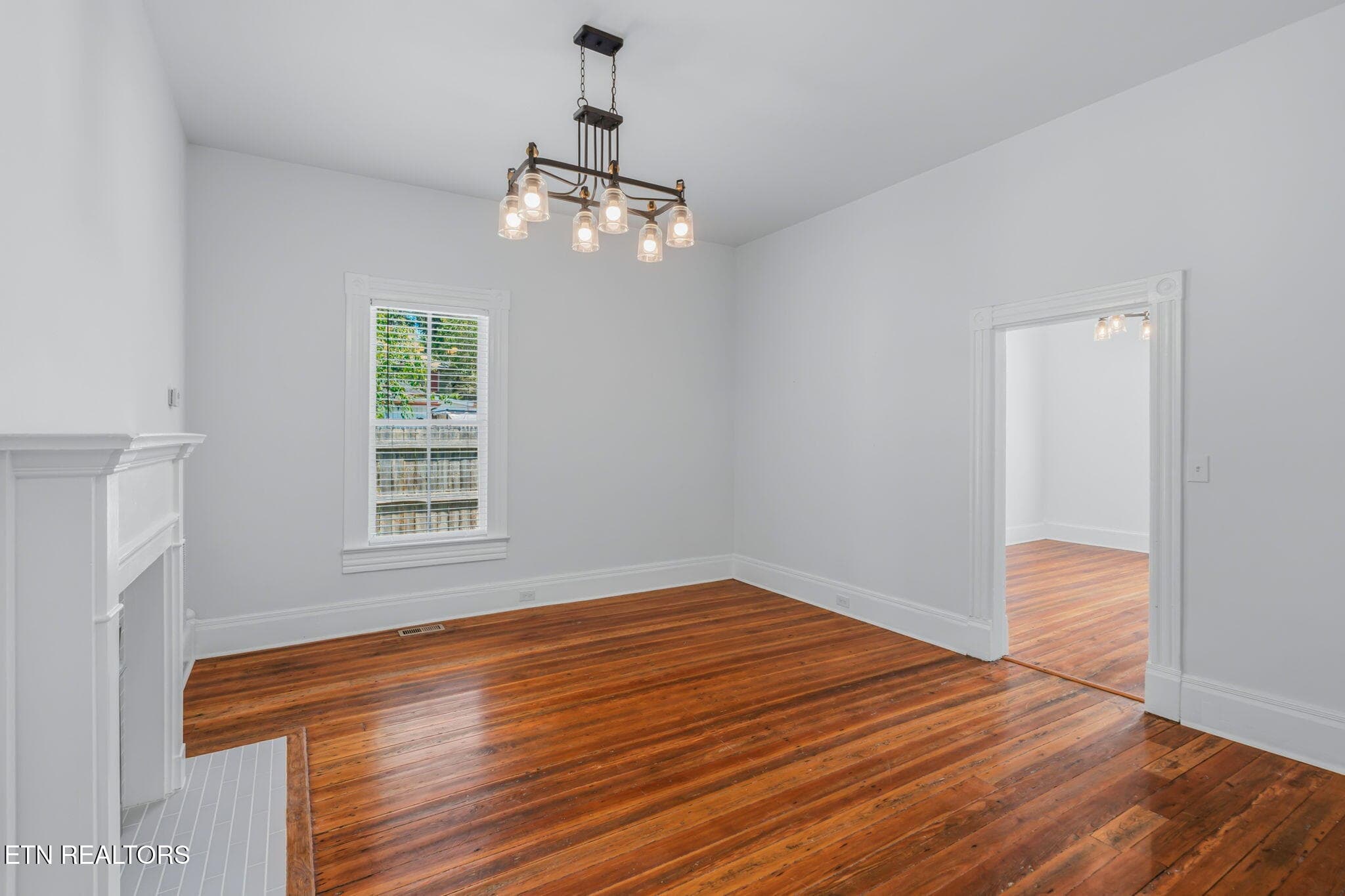 19-web-or-mls-2346 Woodbine Ave-27 - 2346 Woodbine Ave, Knoxville, TN 37917, Knoxville