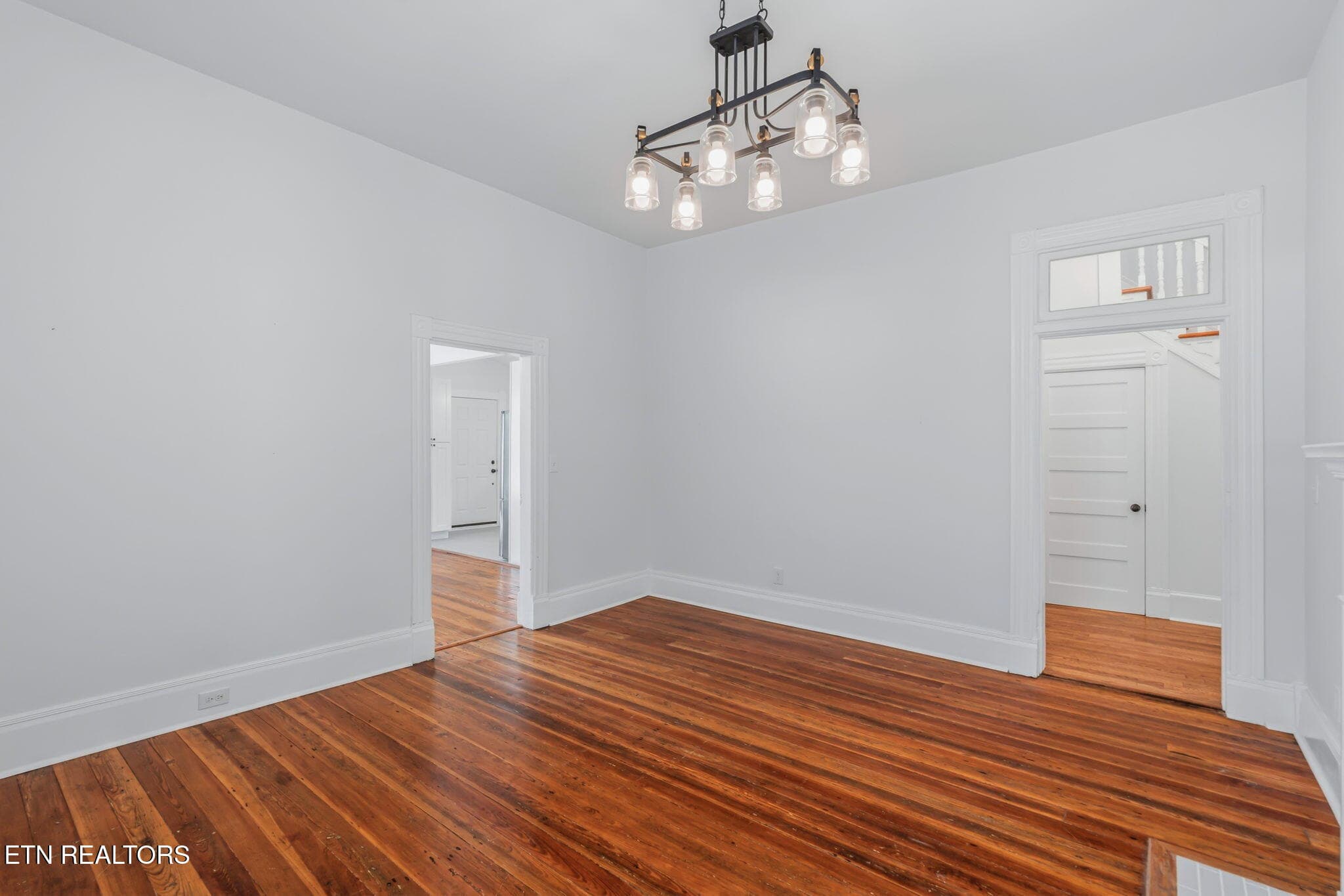 22-web-or-mls-2346 Woodbine Ave-29 - 2346 Woodbine Ave, Knoxville, TN 37917, Knoxville
