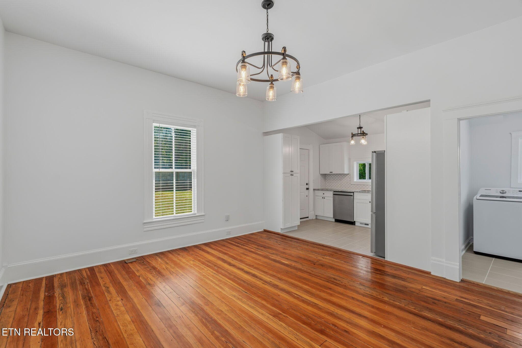 26-web-or-mls-2346 Woodbine Ave-32 - 2346 Woodbine Ave, Knoxville, TN 37917, Knoxville
