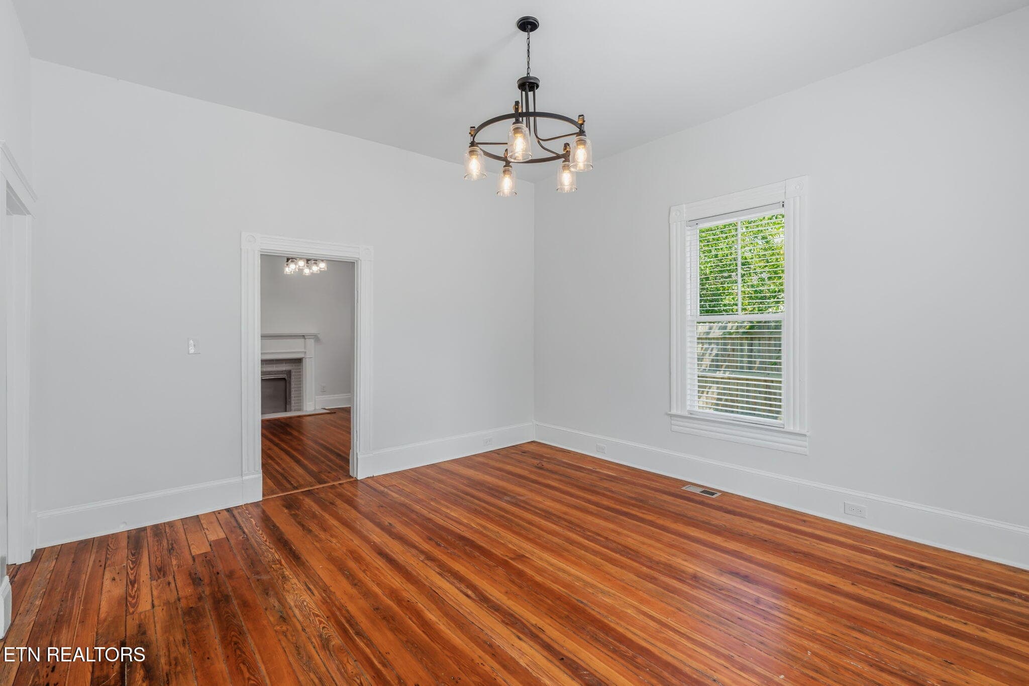 29-web-or-mls-2346 Woodbine Ave-34 - 2346 Woodbine Ave, Knoxville, TN 37917, Knoxville