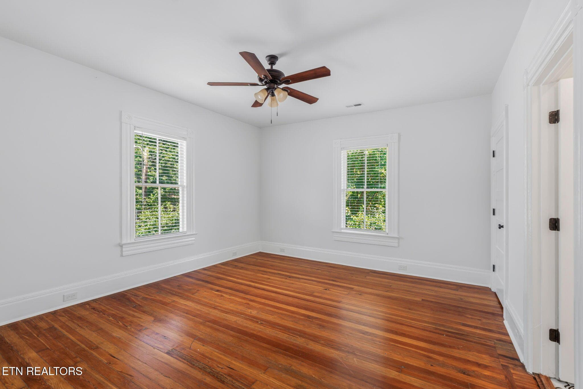 37-web-or-mls-2346 Woodbine Ave-43 - 2346 Woodbine Ave, Knoxville, TN 37917, Knoxville