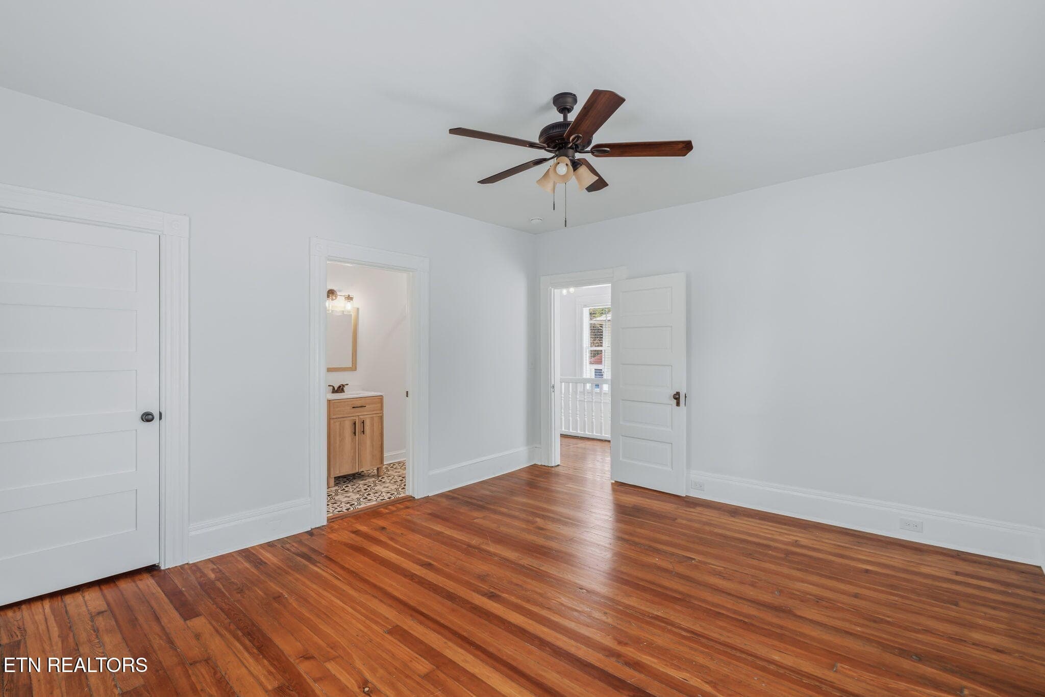 38-web-or-mls-2346 Woodbine Ave-44 - 2346 Woodbine Ave, Knoxville, TN 37917, Knoxville