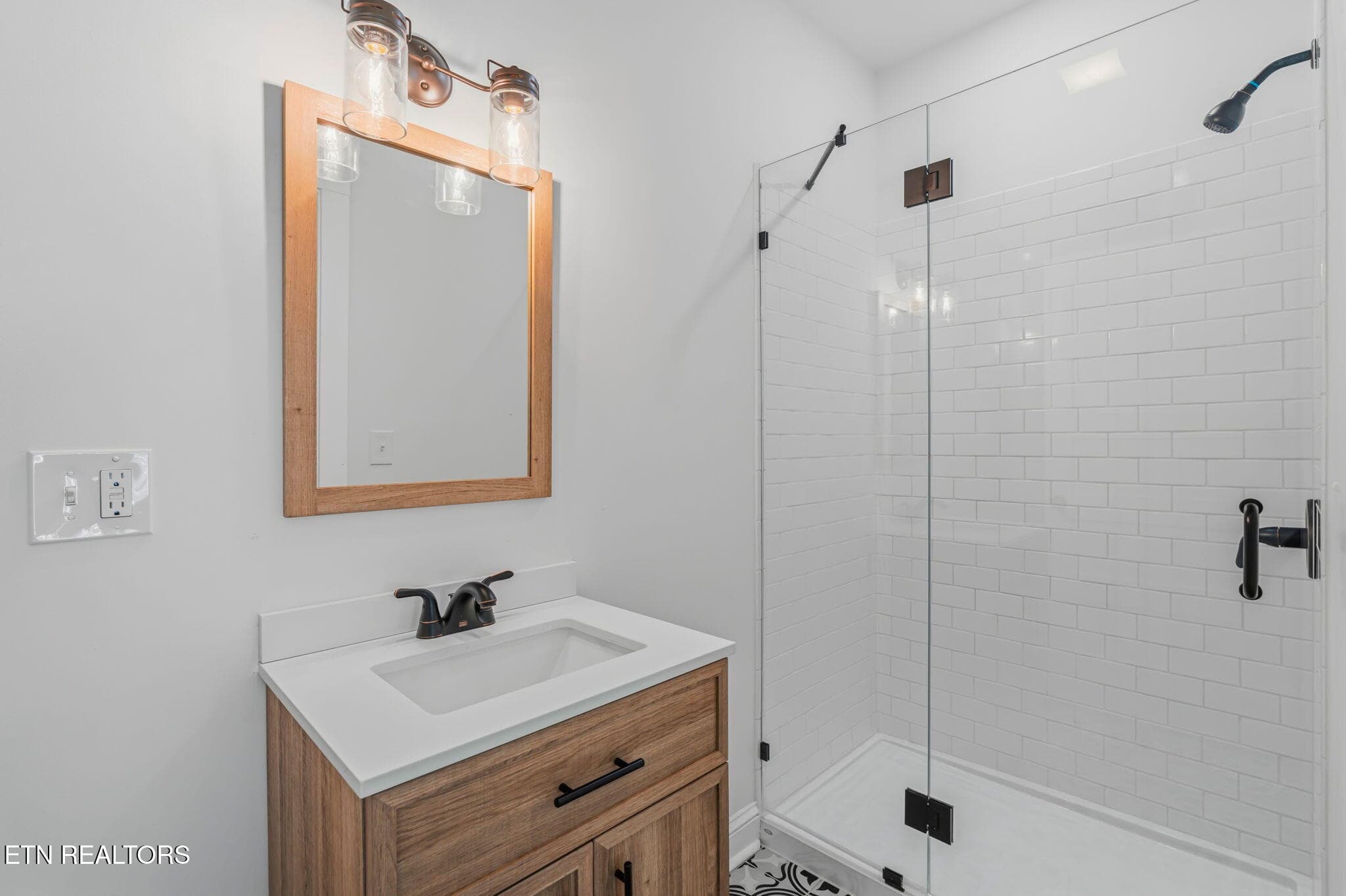 39-web-or-mls-2346 Woodbine Ave-45 - 2346 Woodbine Ave, Knoxville, TN 37917, Knoxville