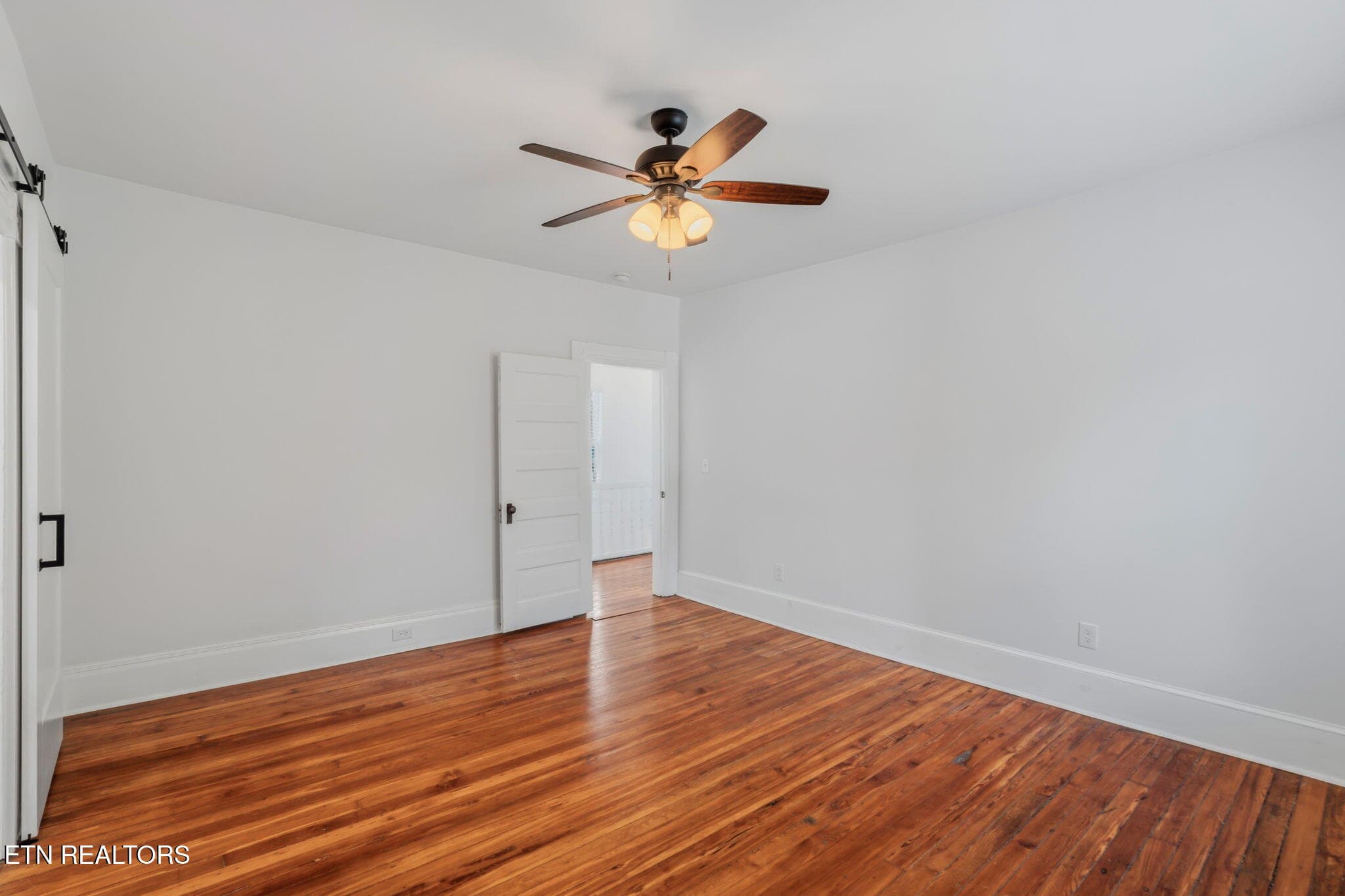 44-web-or-mls-2346 Woodbine Ave-48 - 2346 Woodbine Ave, Knoxville, TN 37917, Knoxville