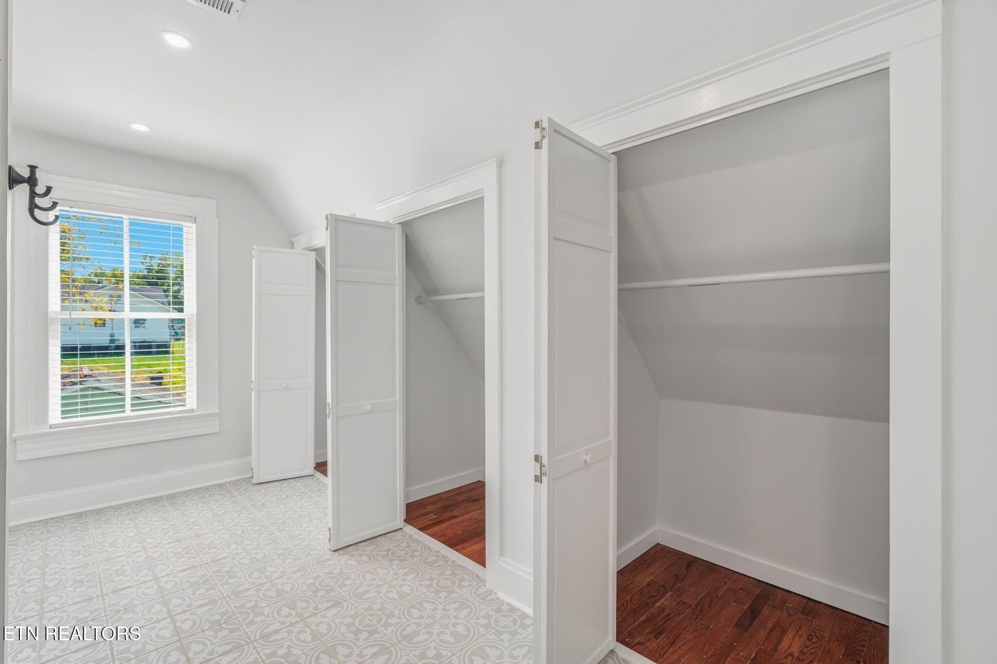 47-web-or-mls-2346 Woodbine Ave-50 - 2346 Woodbine Ave, Knoxville, TN 37917, Knoxville
