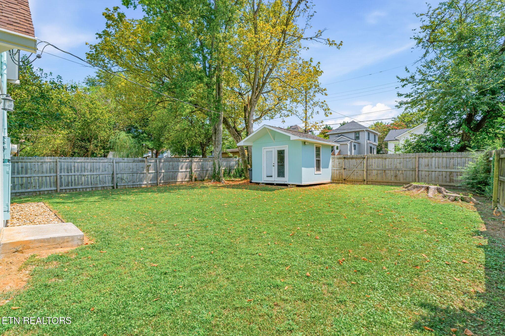 49-web-or-mls-2346 Woodbine Ave-53 - 2346 Woodbine Ave, Knoxville, TN 37917, Knoxville