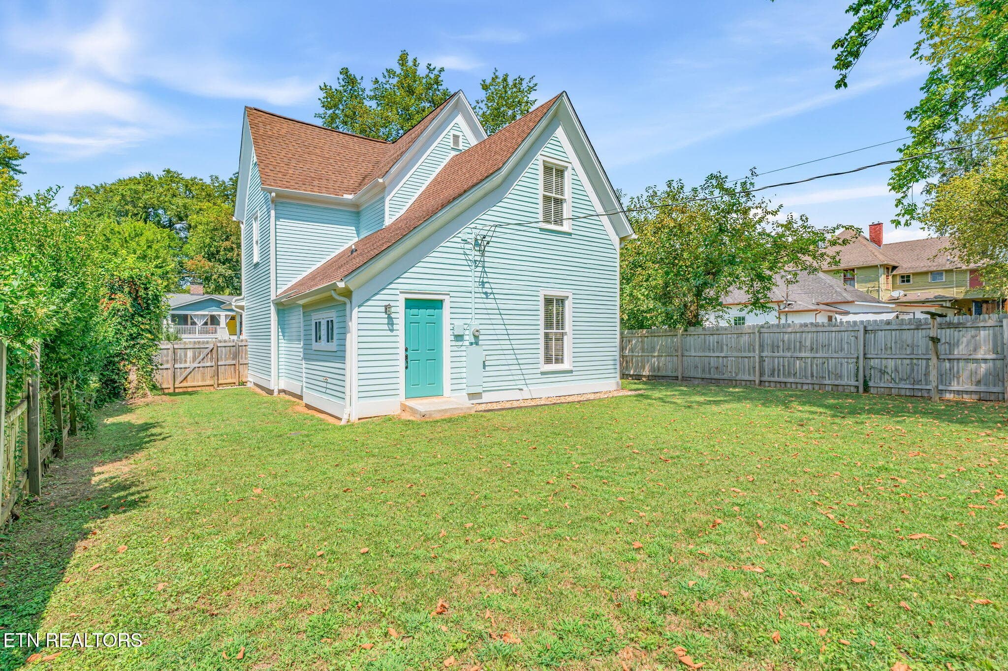 50-web-or-mls-2346 Woodbine Ave-54 - 2346 Woodbine Ave, Knoxville, TN 37917, Knoxville