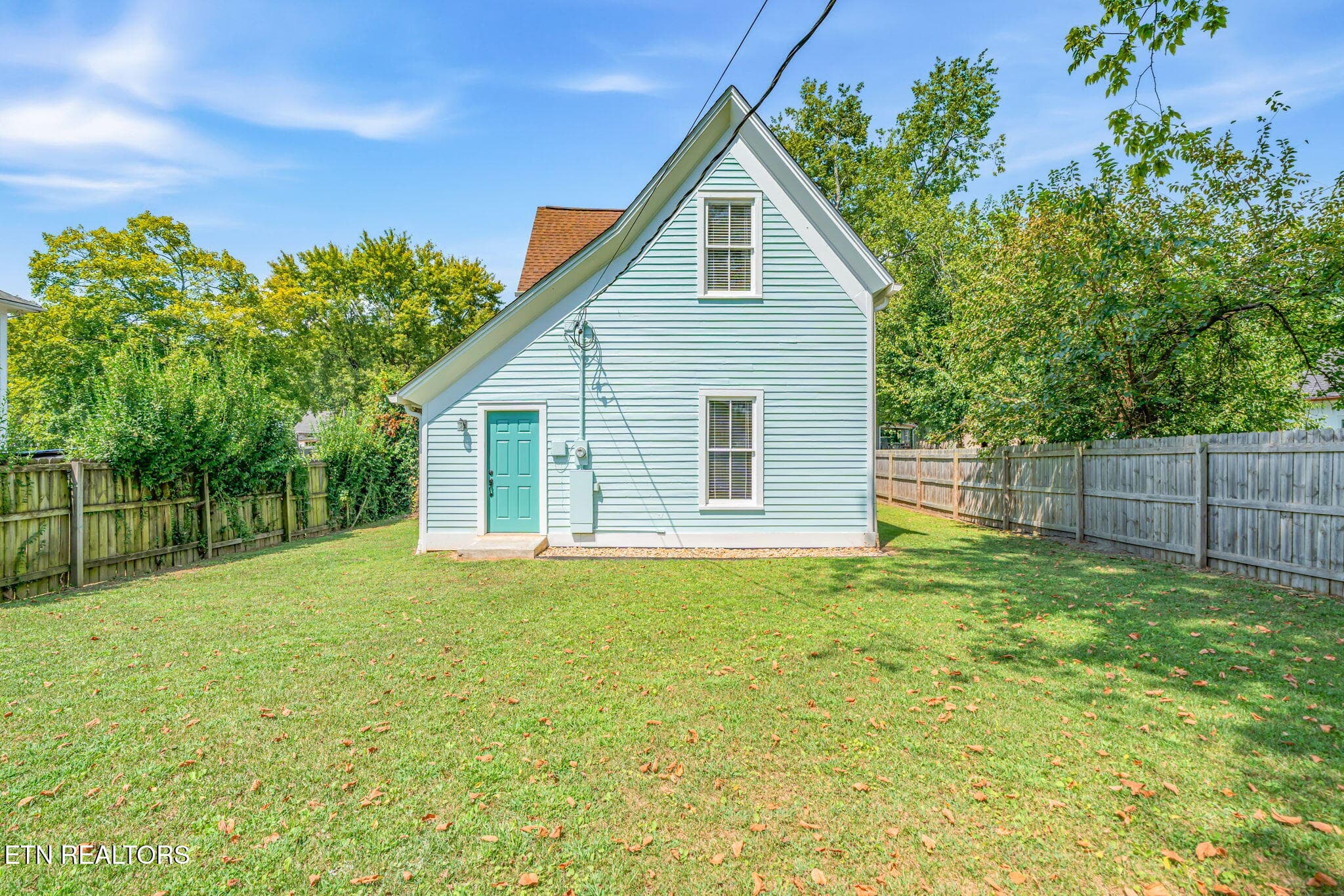 51-web-or-mls-2346 Woodbine Ave-55 - 2346 Woodbine Ave, Knoxville, TN 37917, Knoxville