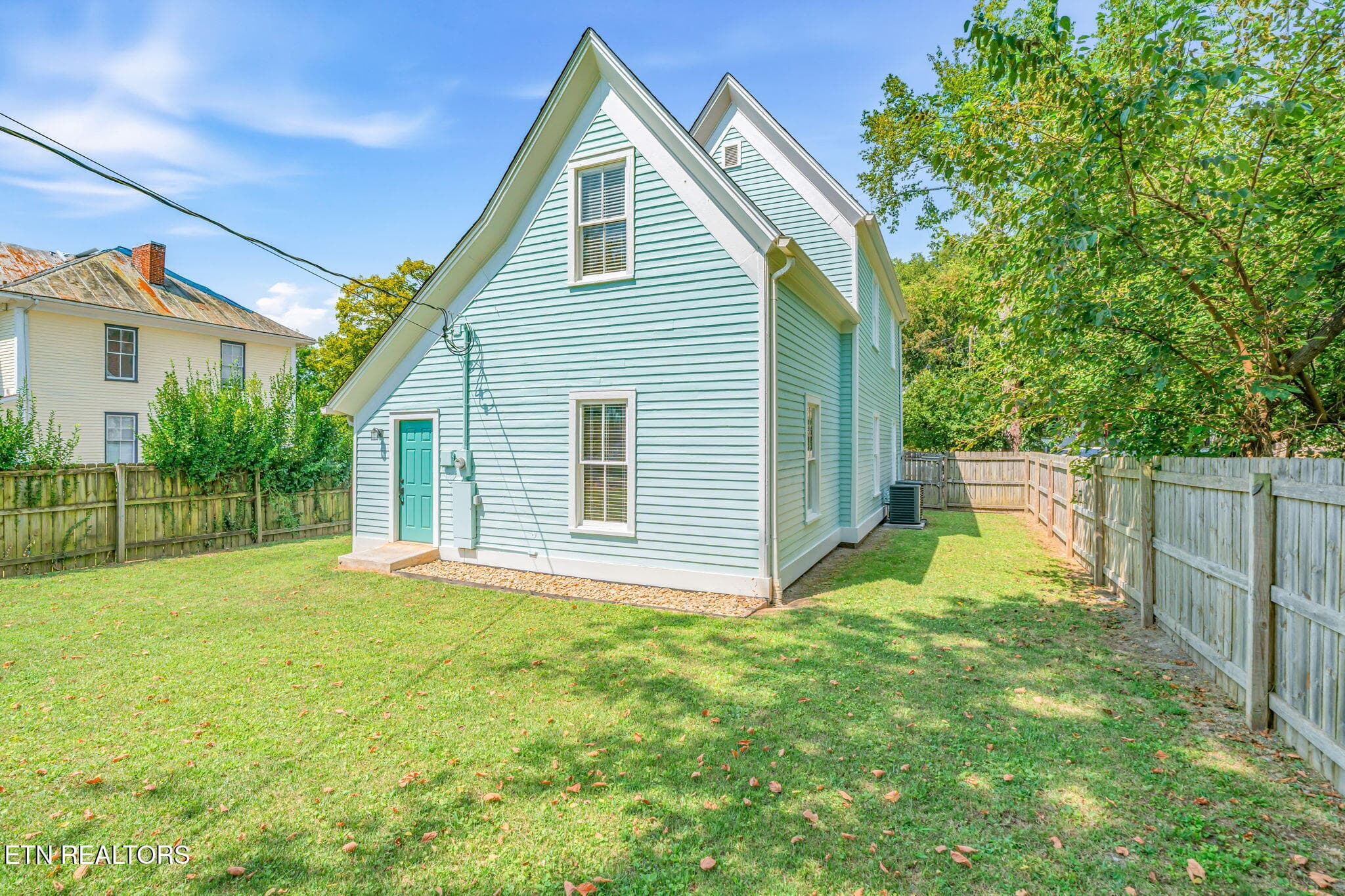 52-web-or-mls-2346 Woodbine Ave-56 - 2346 Woodbine Ave, Knoxville, TN 37917, Knoxville