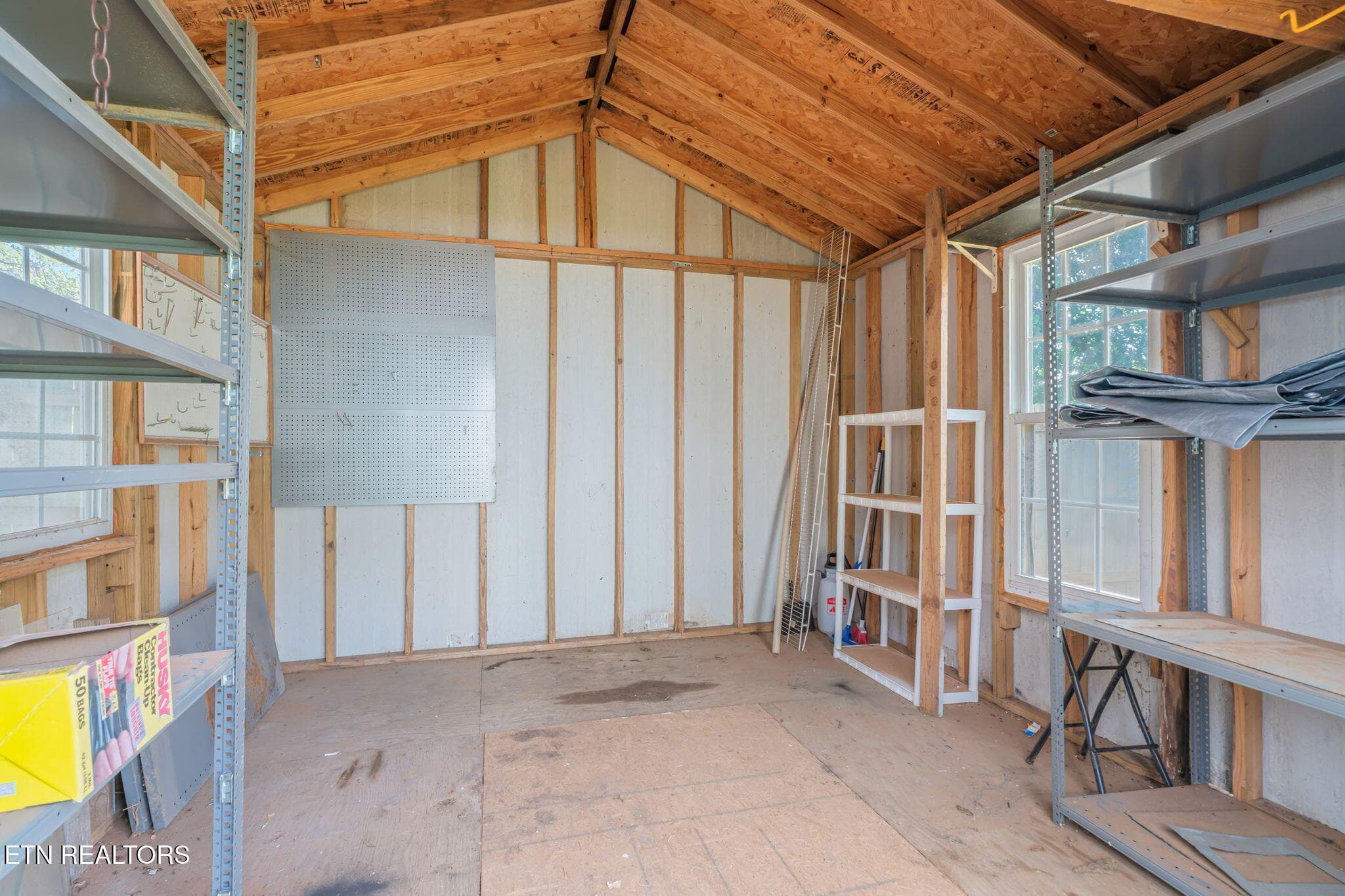 54-web-or-mls-2346 Woodbine Ave-57 - 2346 Woodbine Ave, Knoxville, TN 37917, Knoxville