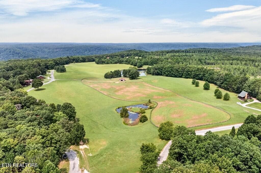 246164_81 - 335 High Meadow Drive, Spencer, TN 38585