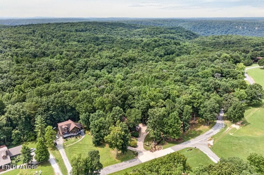 246164_80 - 335 High Meadow Drive, Spencer, TN 38585