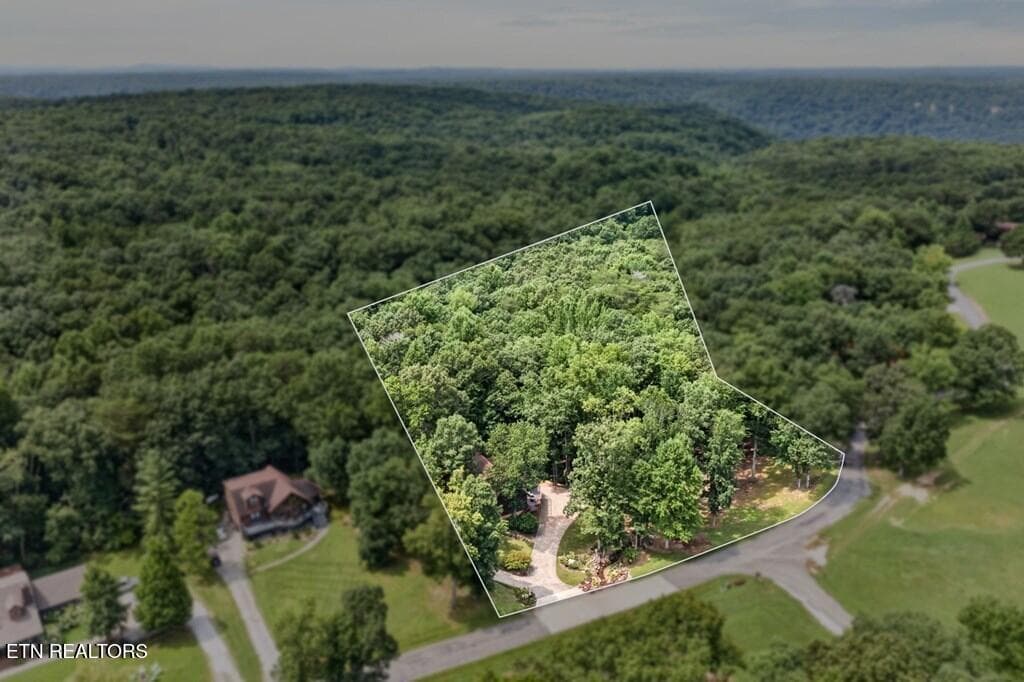 246164_79 - 335 High Meadow Drive, Spencer, TN 38585